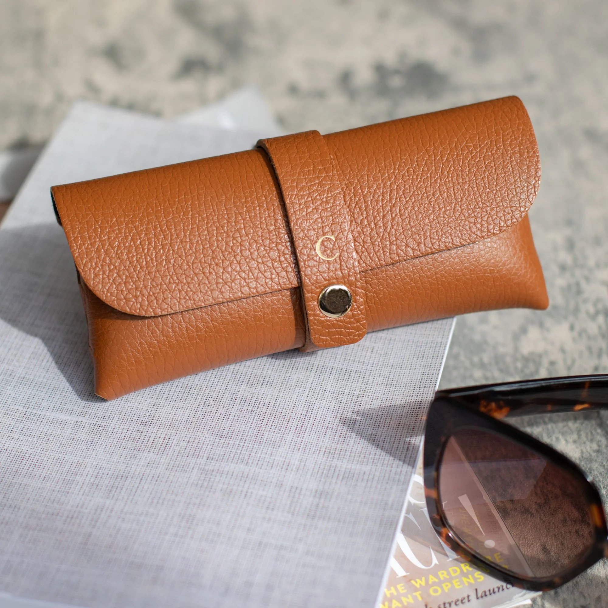 Glasses Case - Image 6