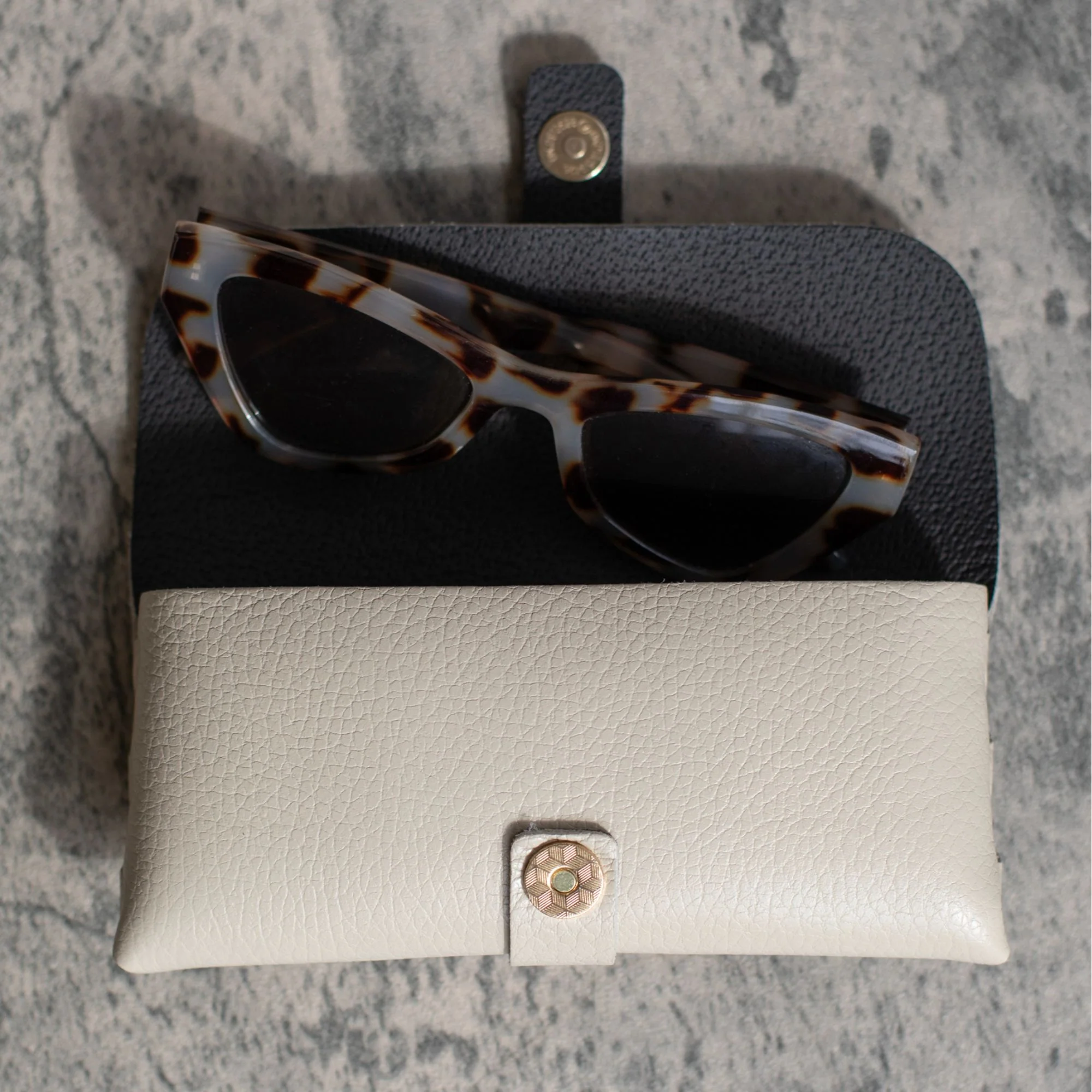 Glasses Case - Image 8