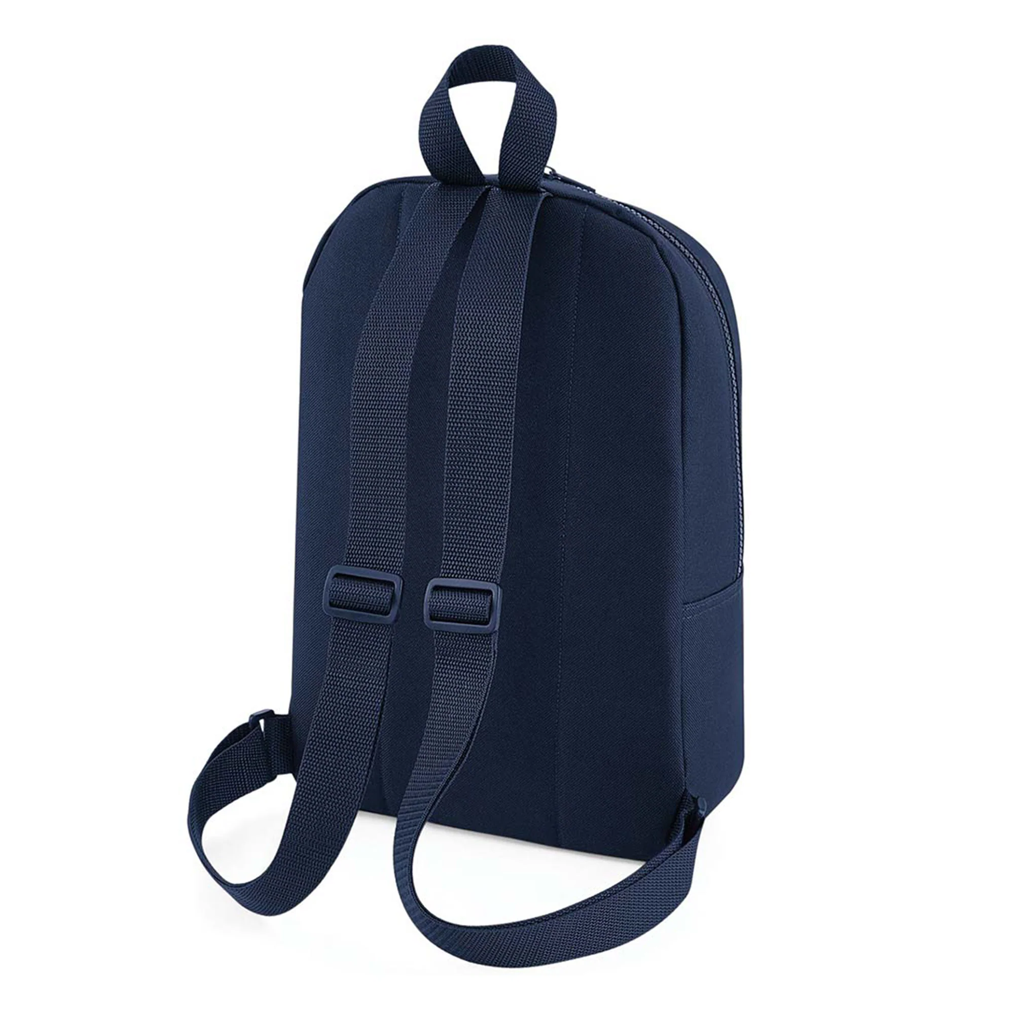 Jesse Kids Backpack - Image 3
