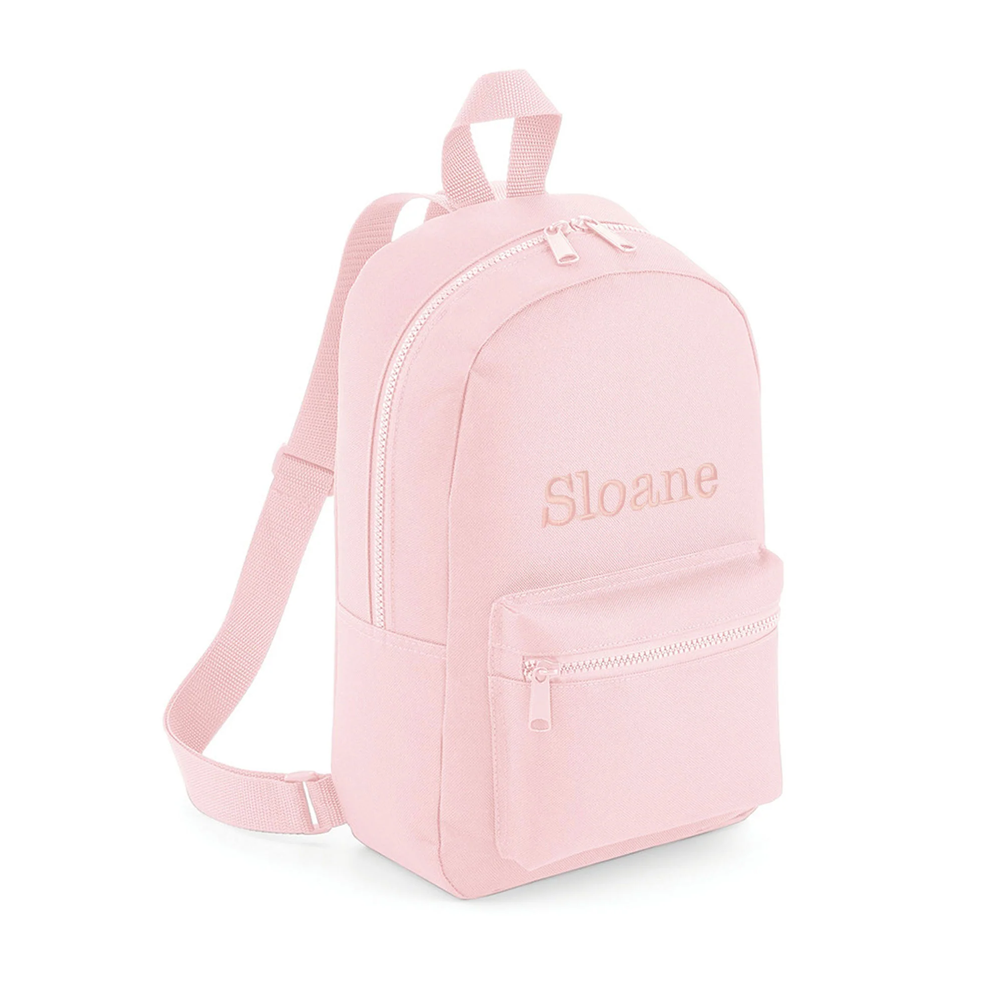 Jesse Kids Backpack - Image 4
