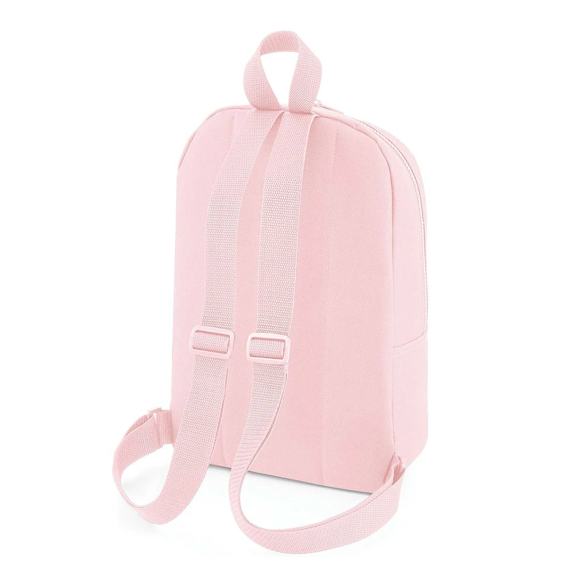 Jesse Kids Backpack - Image 5