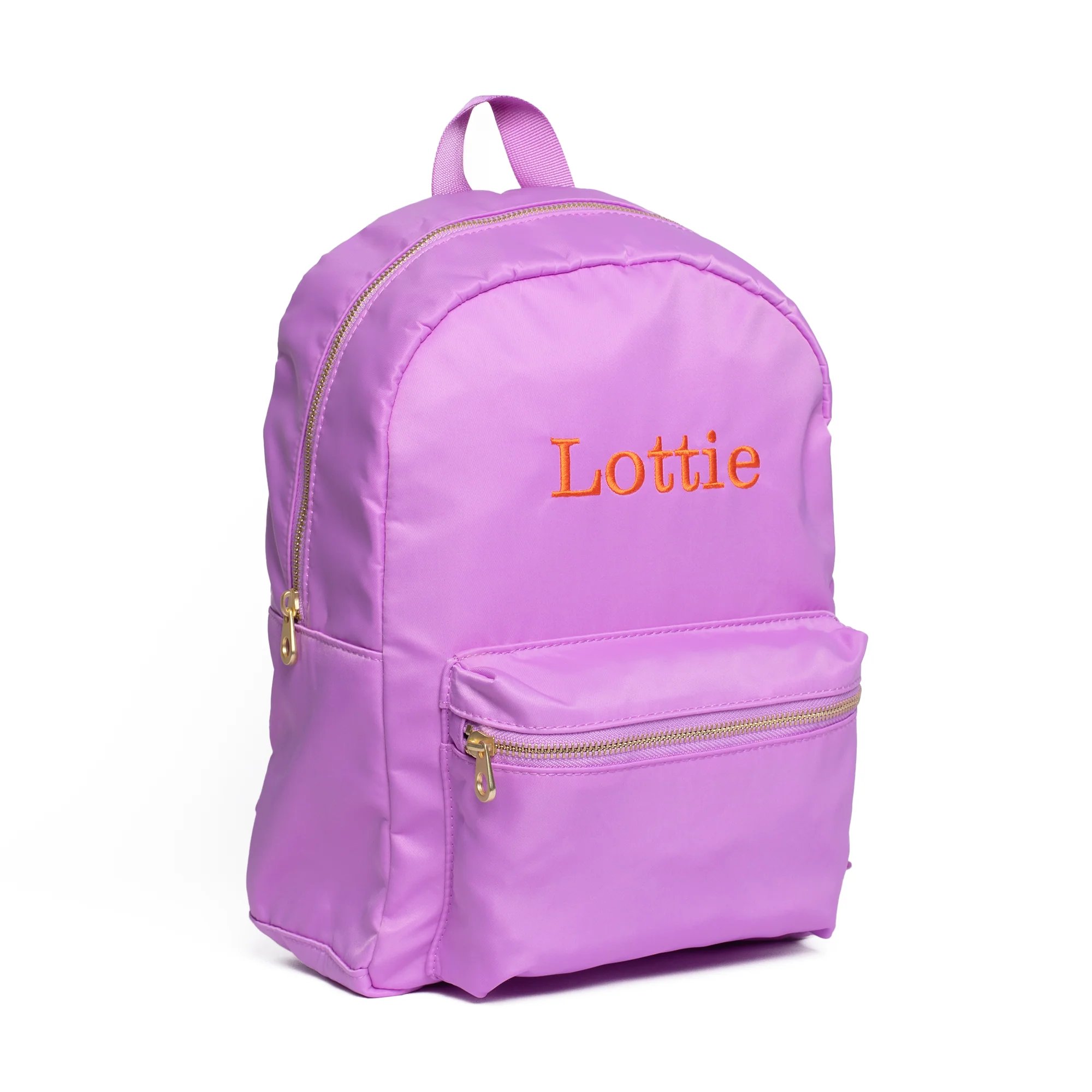 Kids Backpack & Pouch Set - Image 10