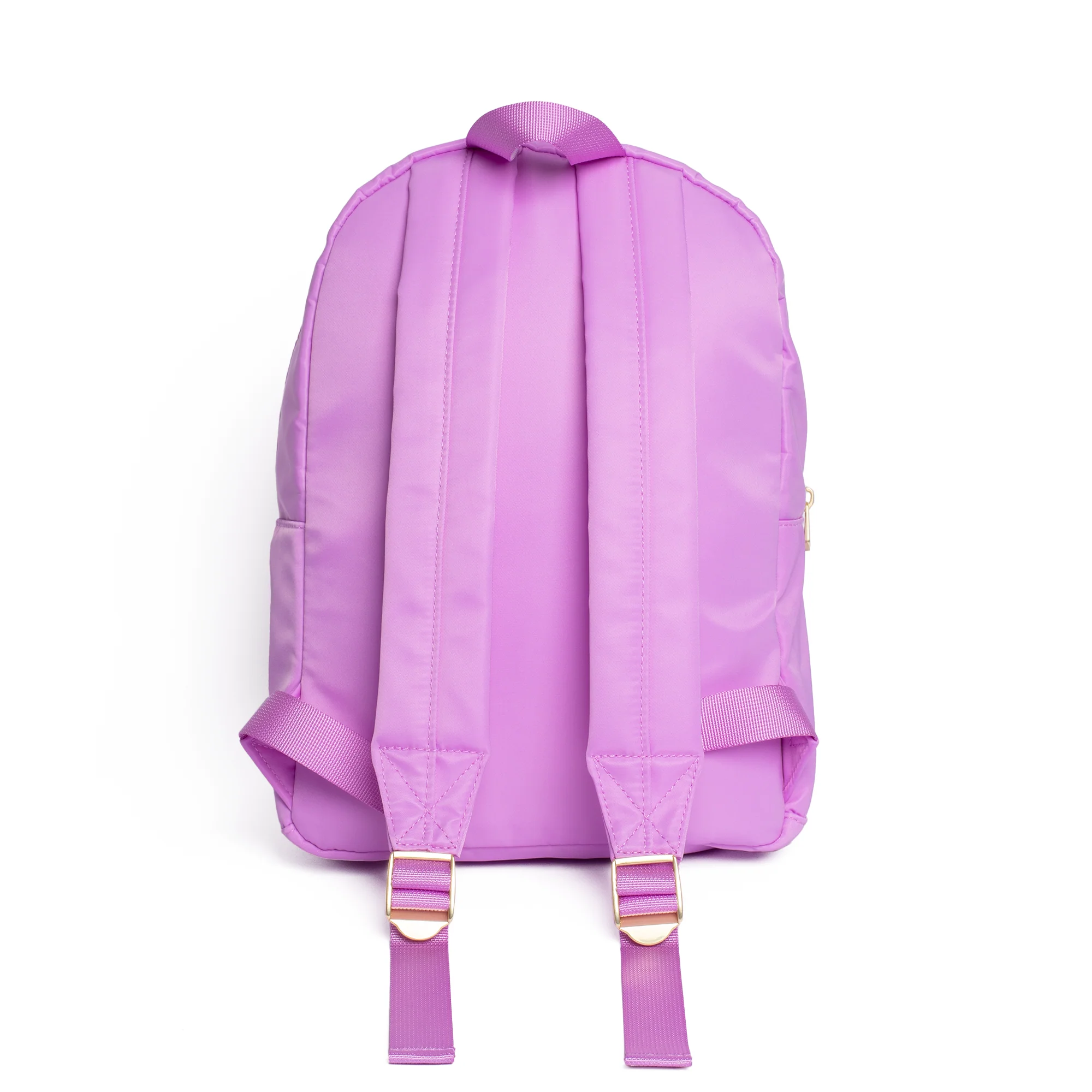 Kids Backpack & Pouch Set - Image 11
