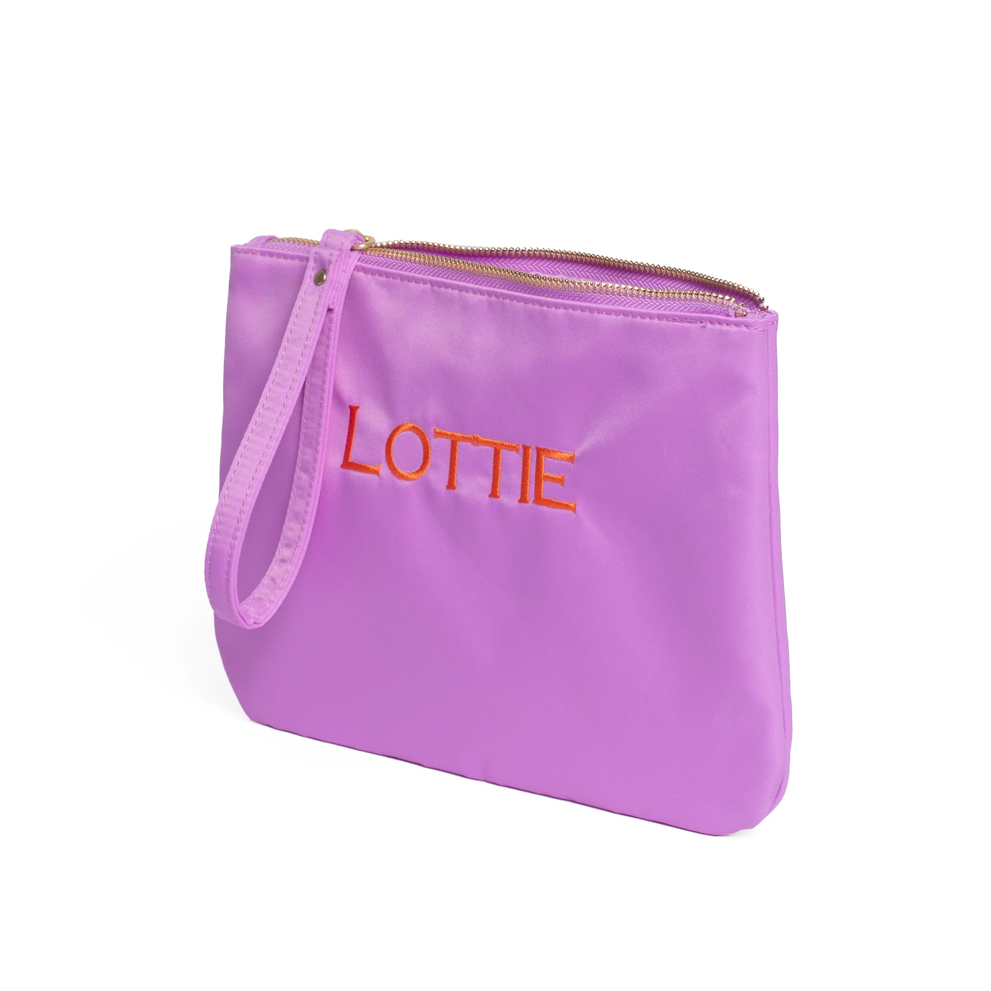 Kids Backpack & Pouch Set - Image 12