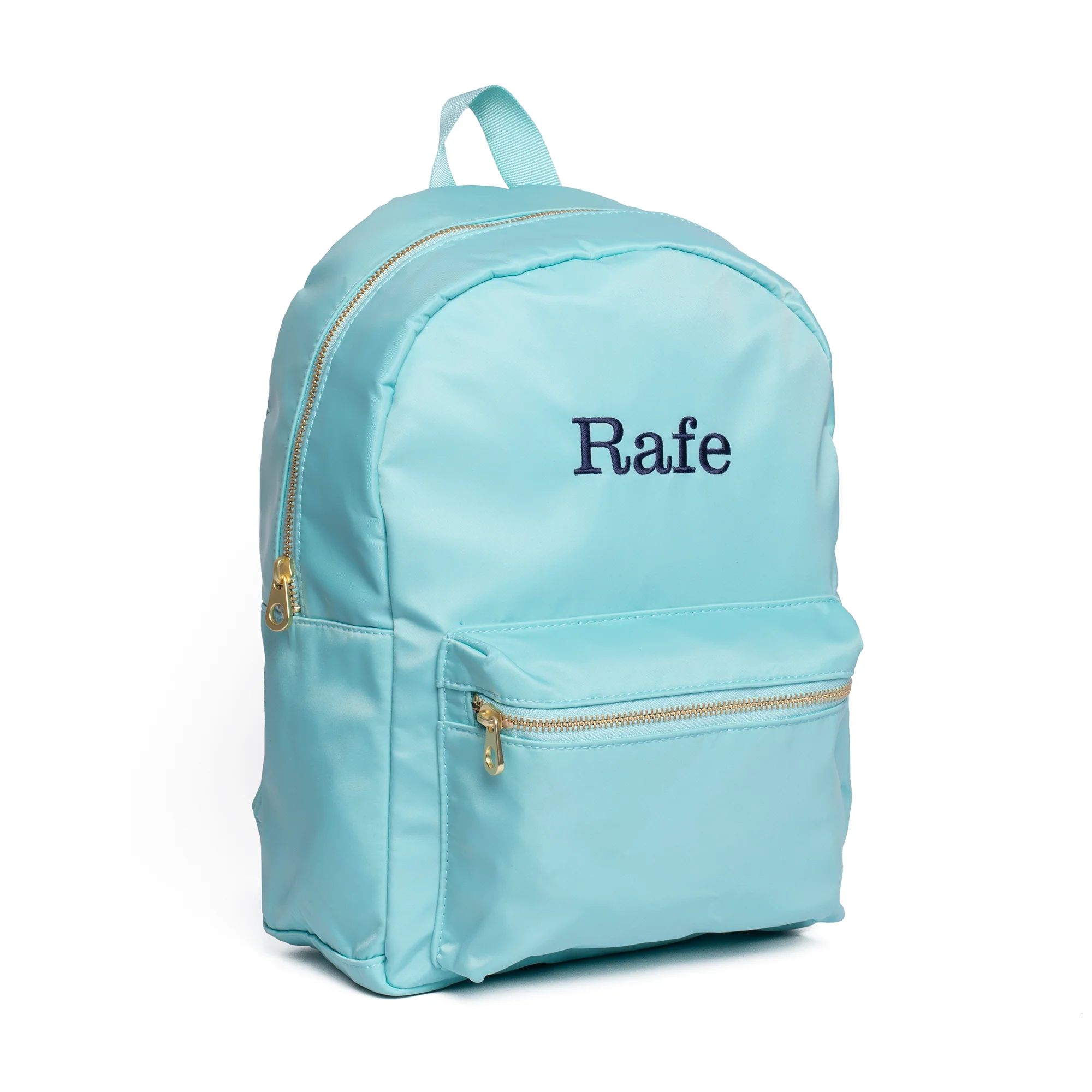 Kids Backpack & Pouch Set - Image 14