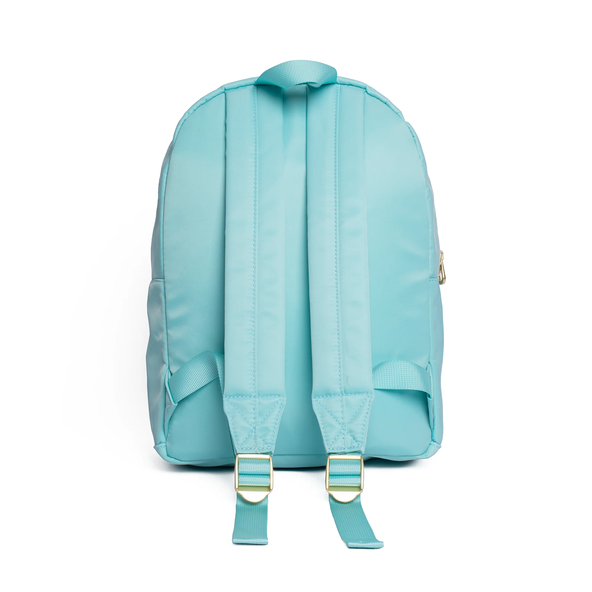 Kids Backpack & Pouch Set - Image 15