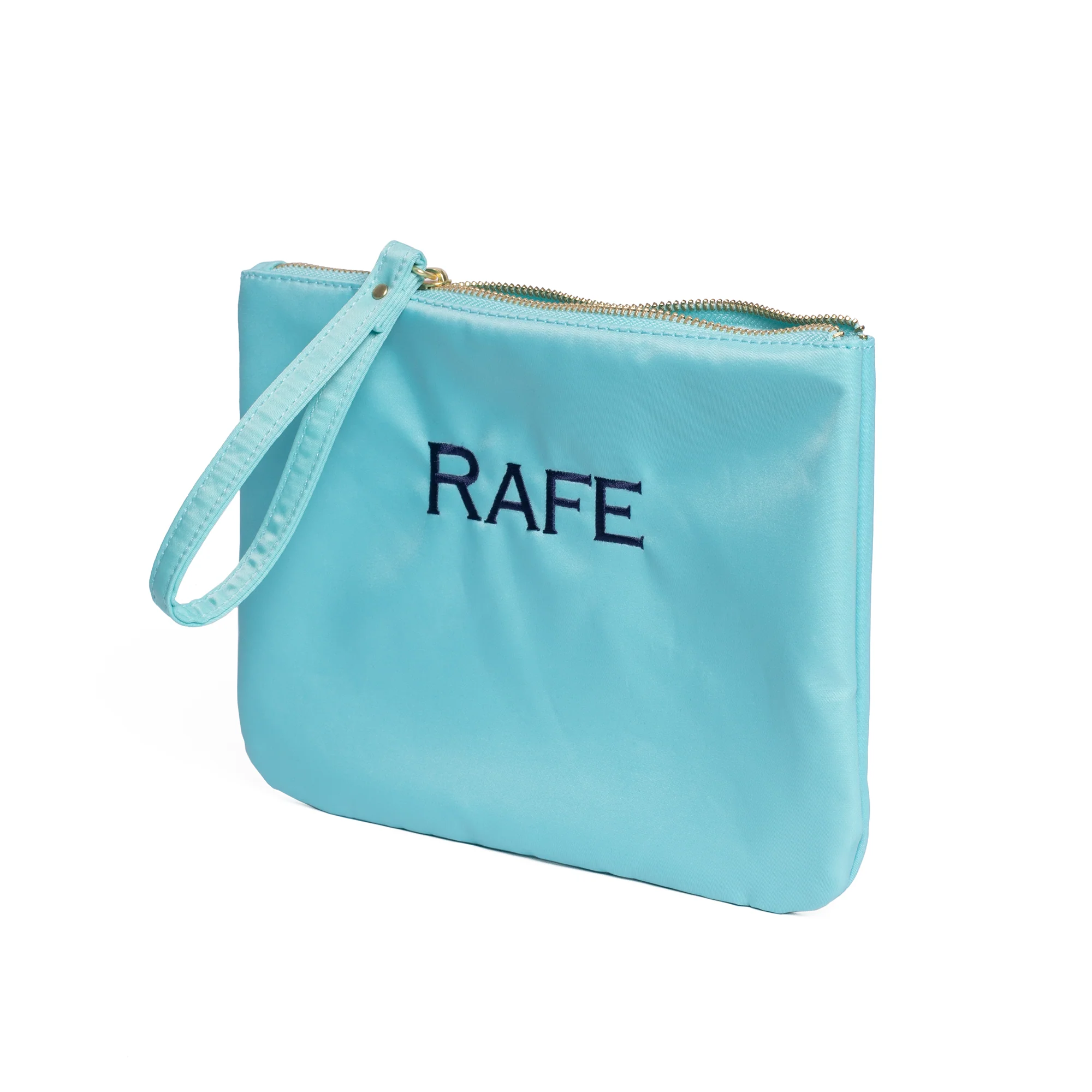 Kids Backpack & Pouch Set - Image 16