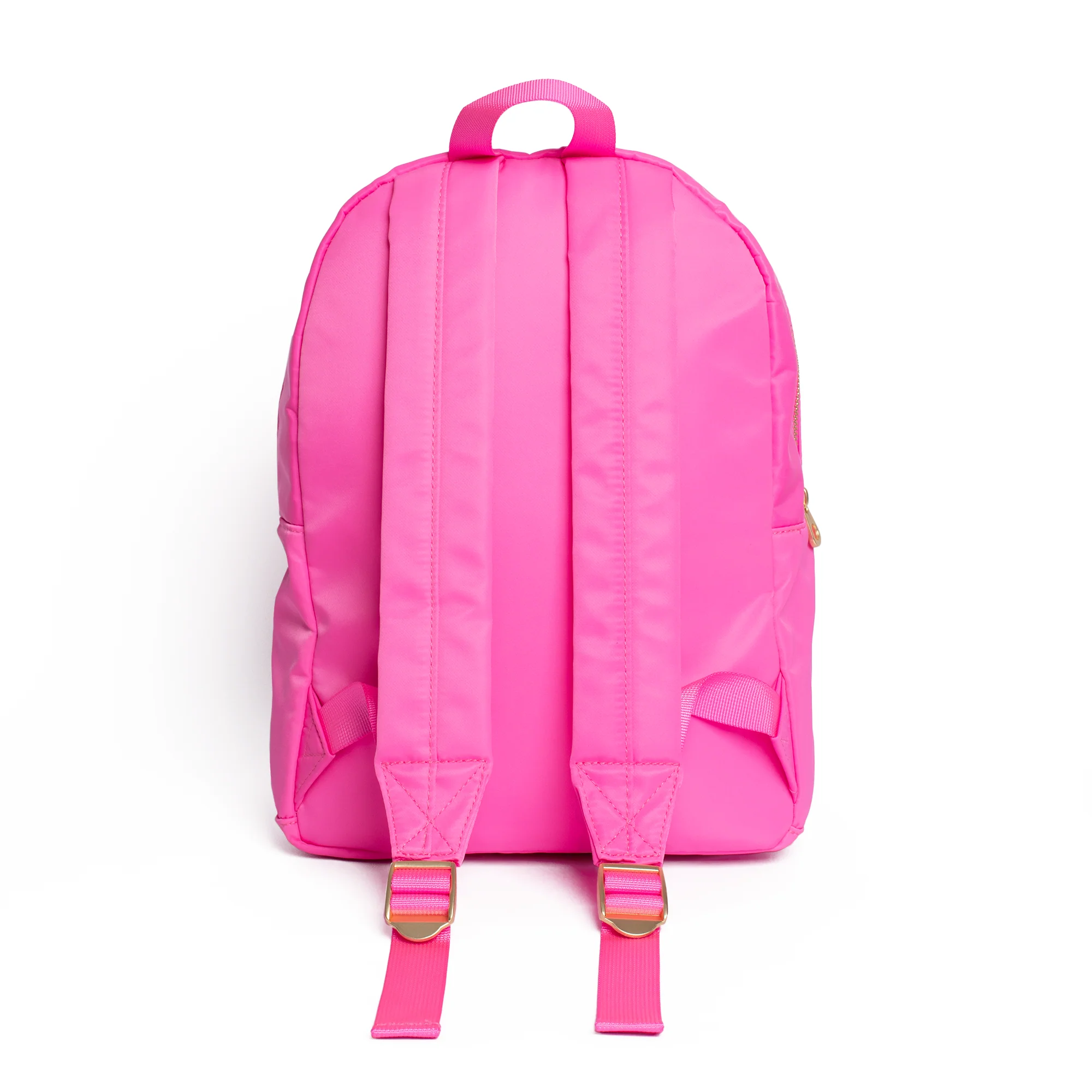 Kids Backpack & Pouch Set - Image 3