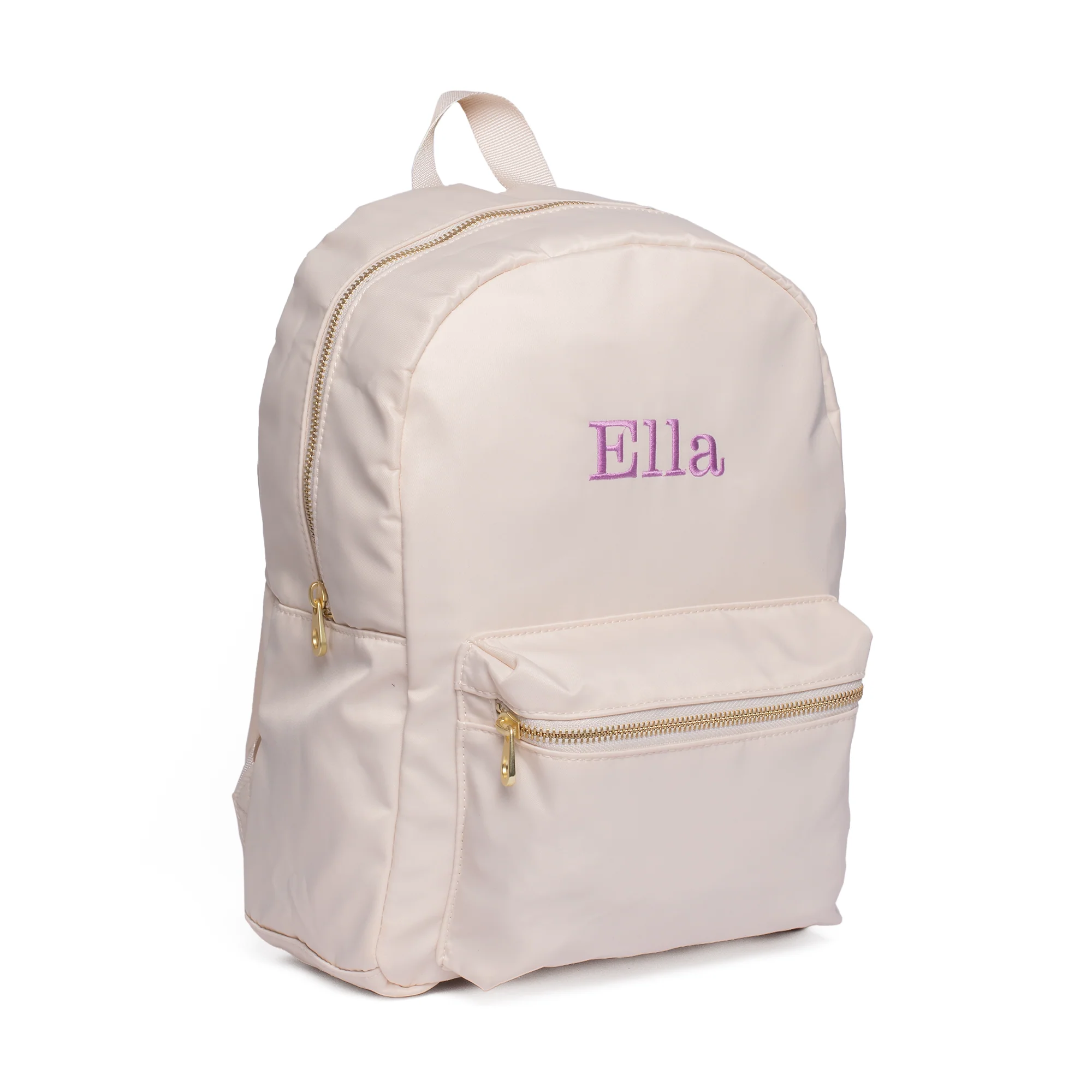 Kids Backpack & Pouch Set - Image 6