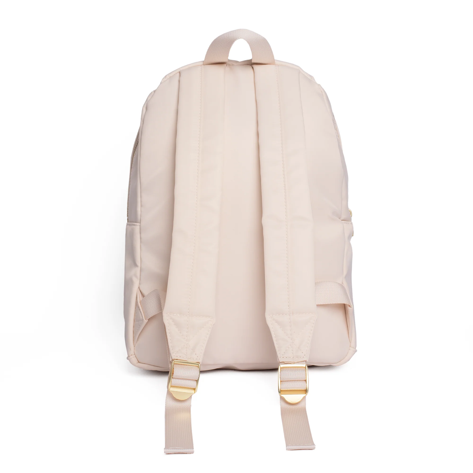 Kids Backpack & Pouch Set - Image 7