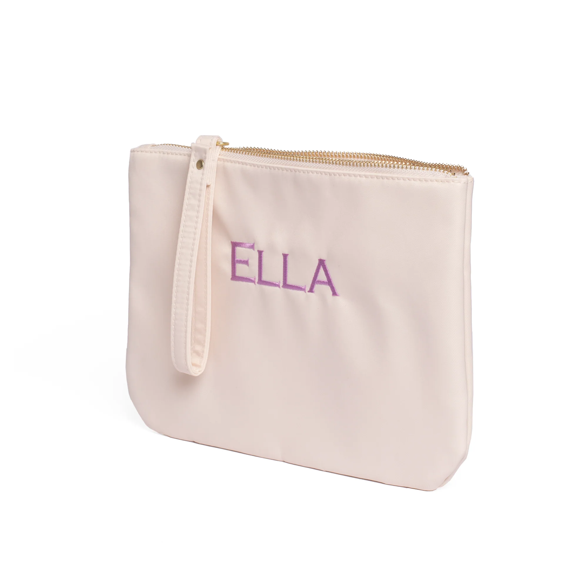 Kids Backpack & Pouch Set - Image 8