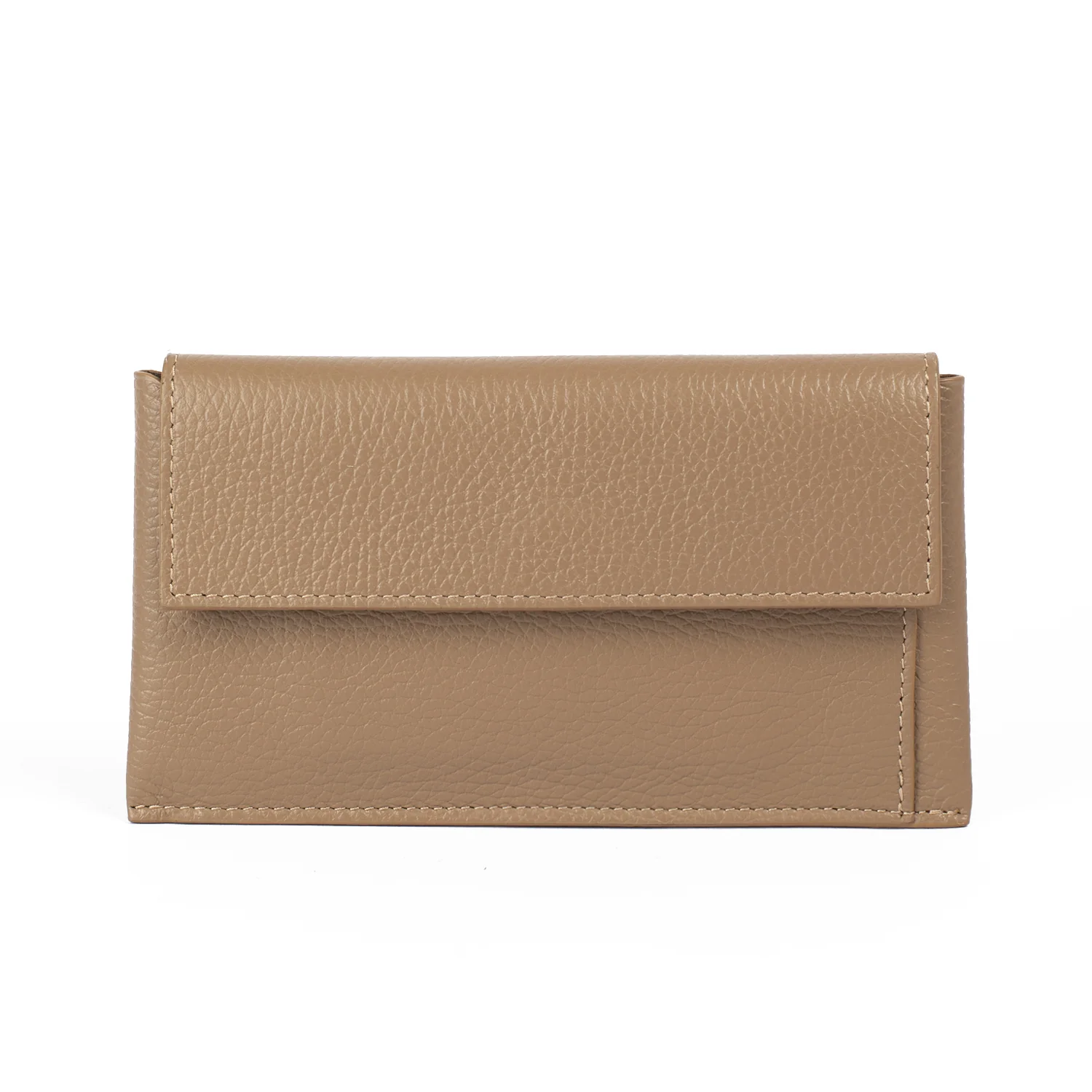 Leather Lady Wallet - Image 17