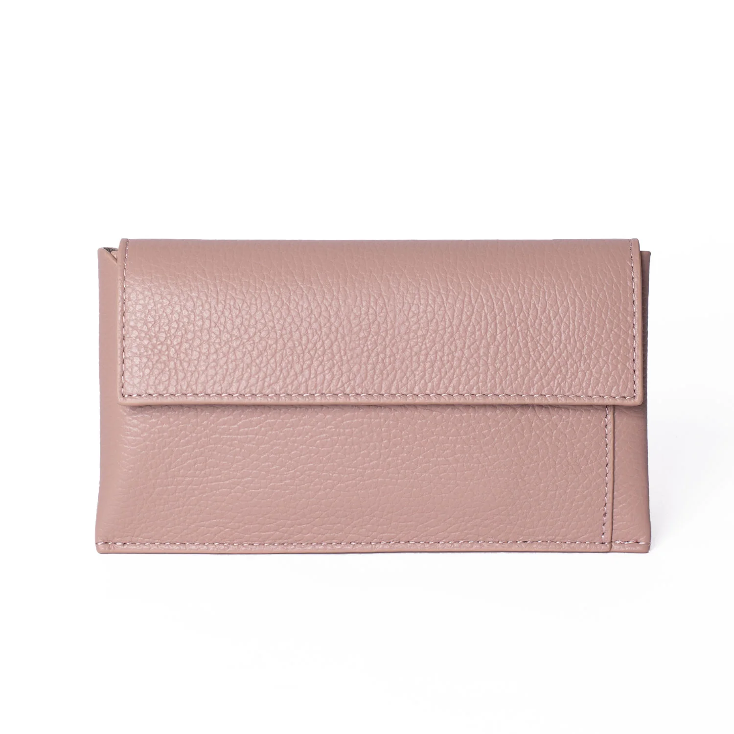 Leather Lady Wallet - Image 20