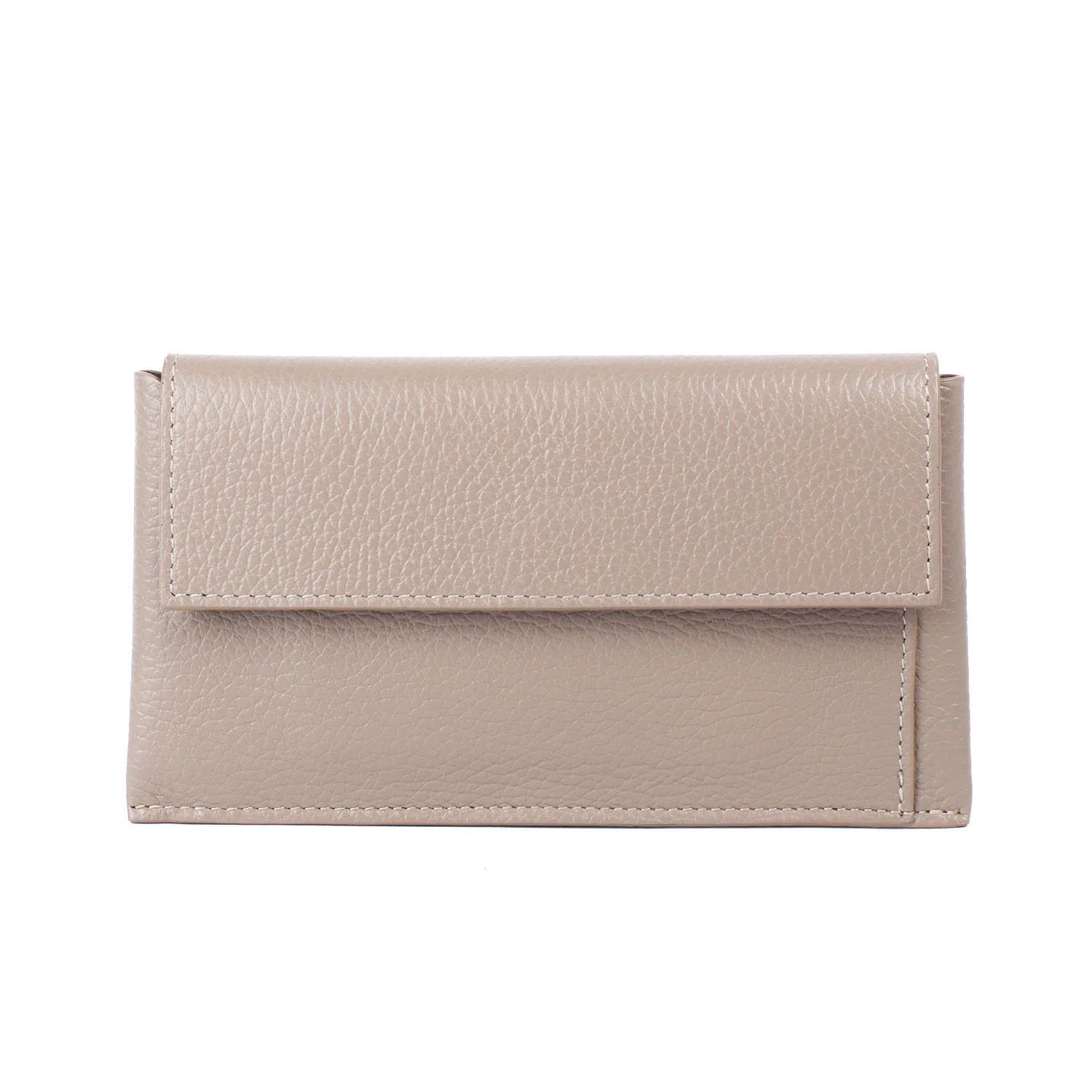 Leather Lady Wallet - Image 21