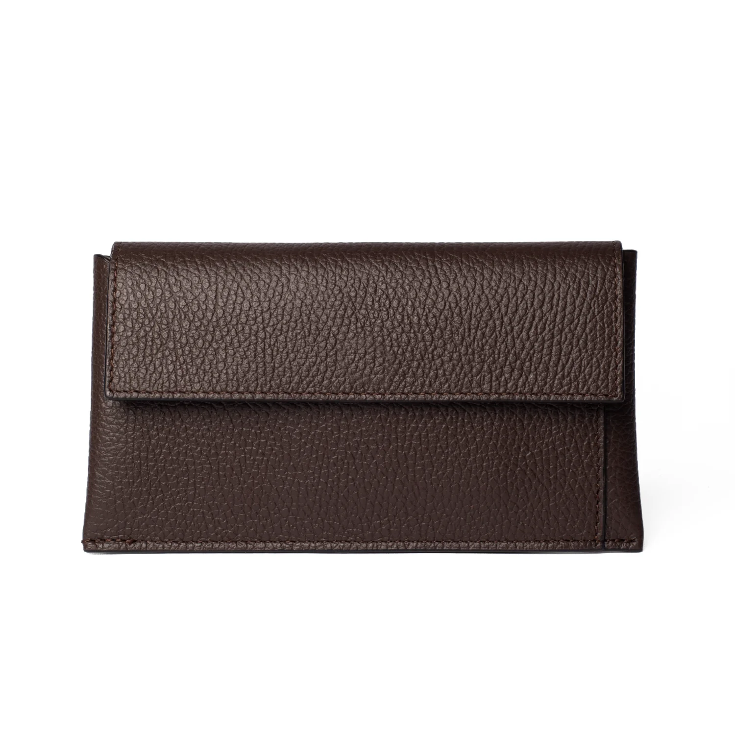 Leather Lady Wallet - Image 26