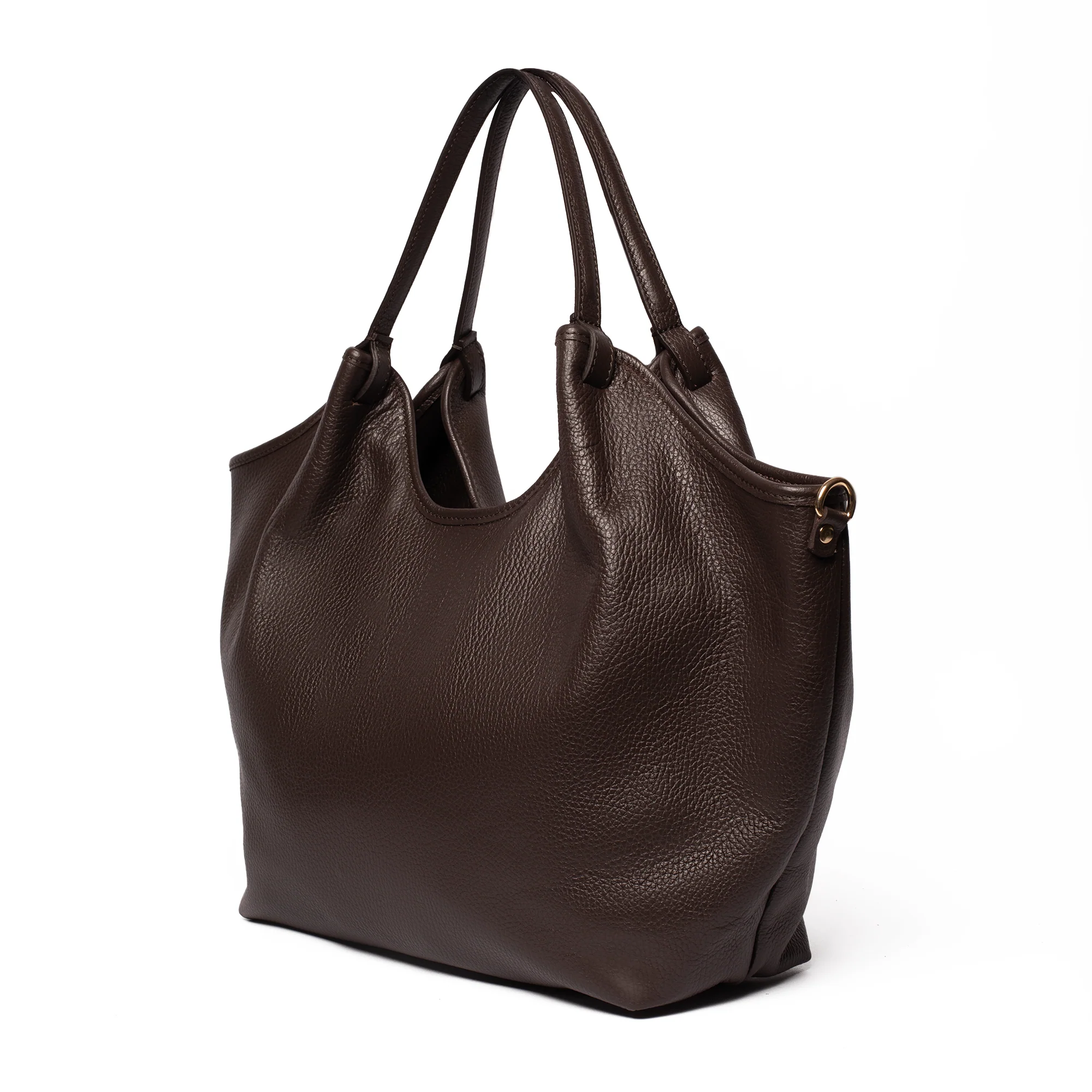 Lily Tote Bag - Image 11