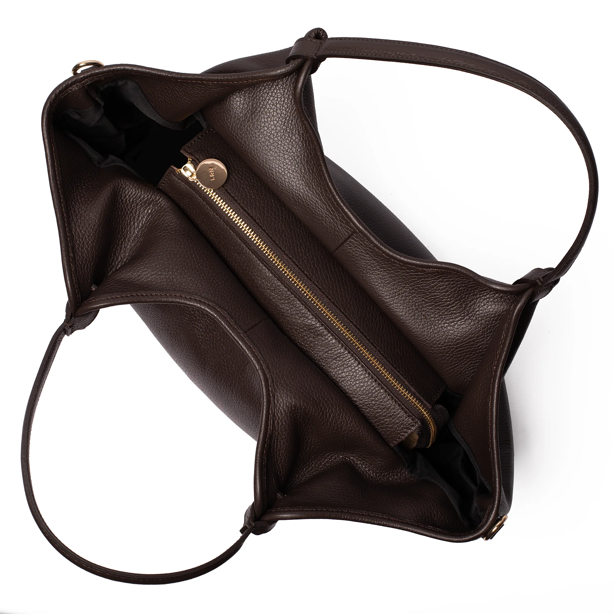 Lily Tote Bag - Image 12