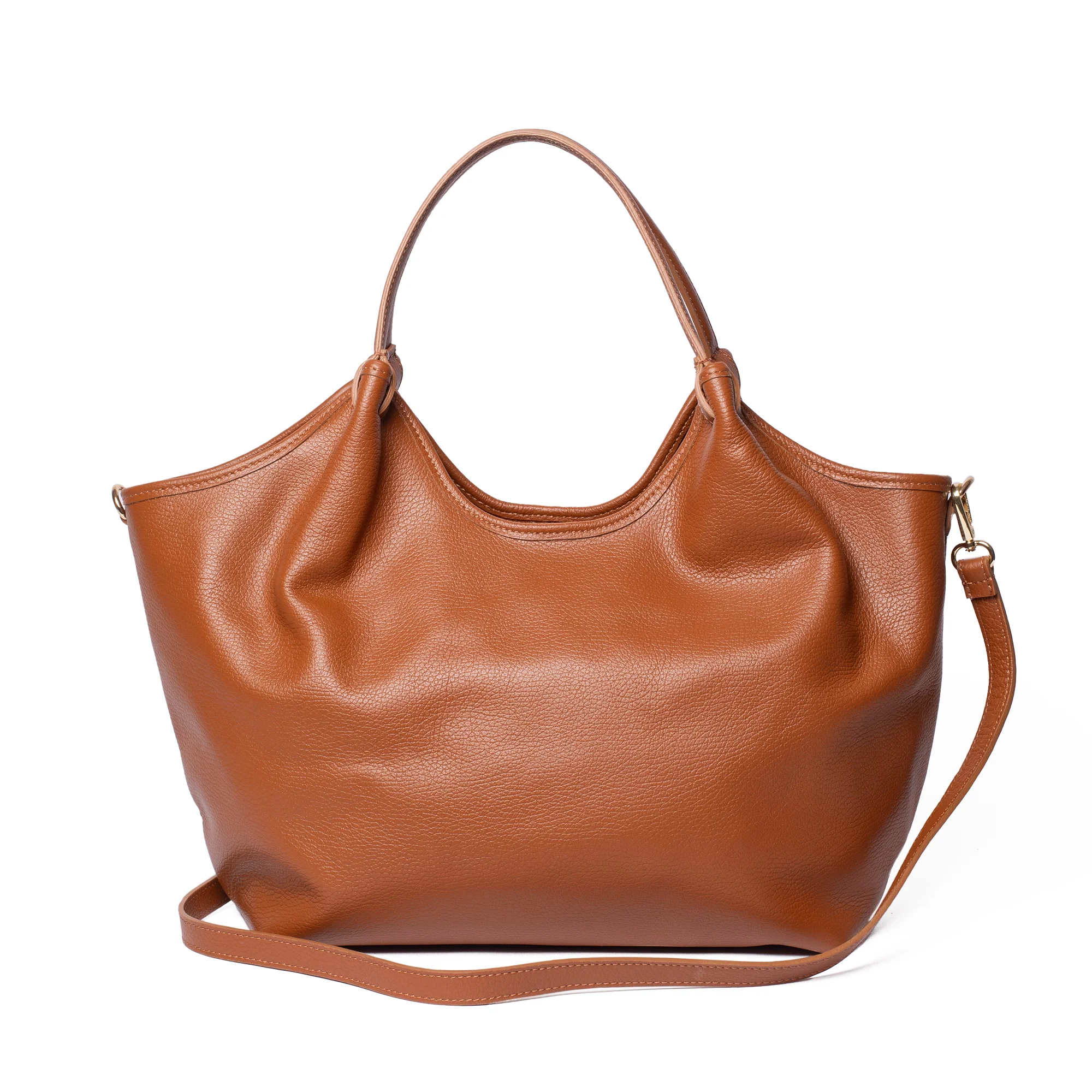 Lily Tote Bag - Image 13