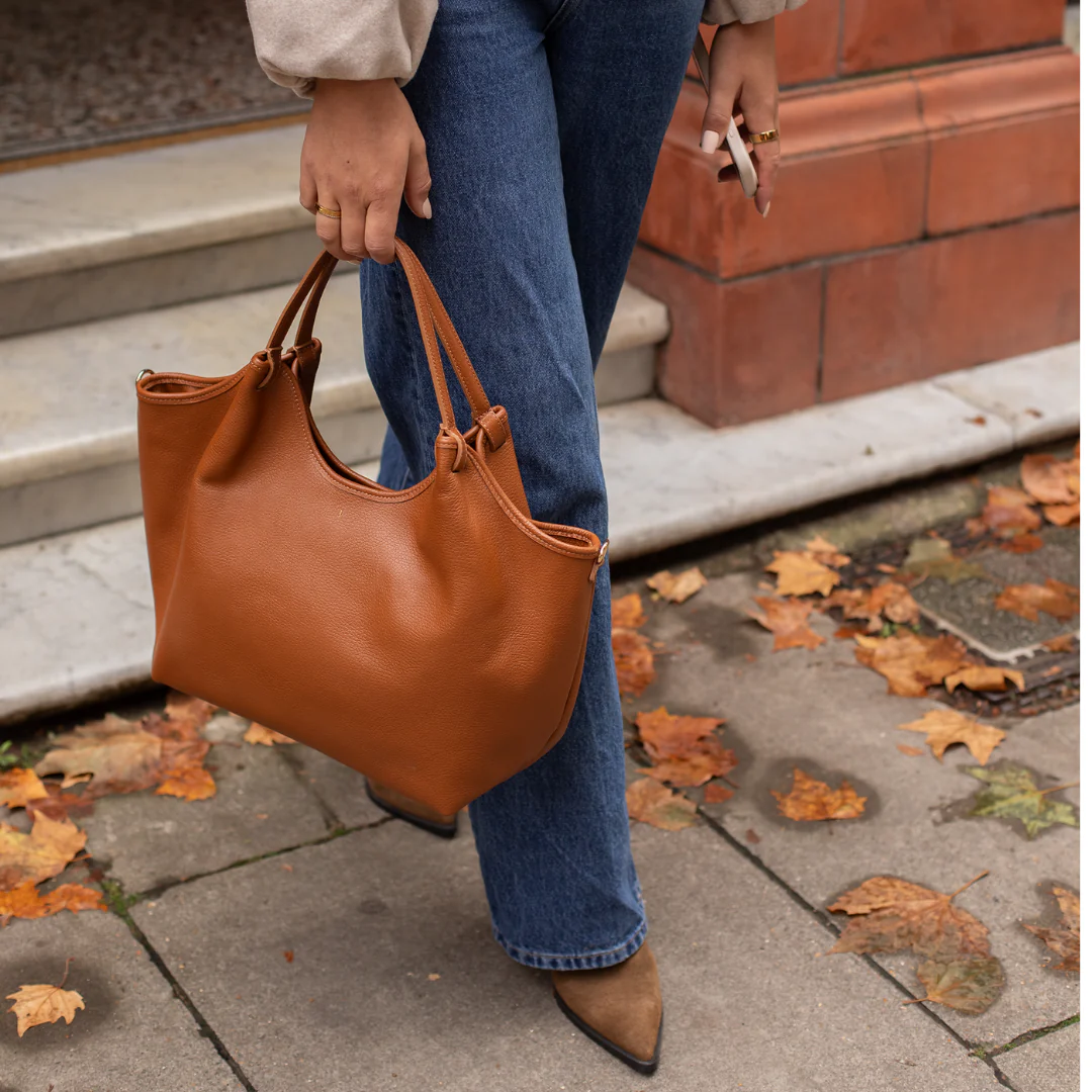 Lily Tote Bag - Image 14