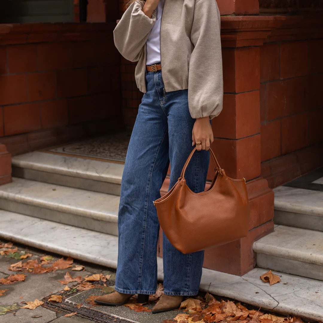 Lily Tote Bag - Image 15