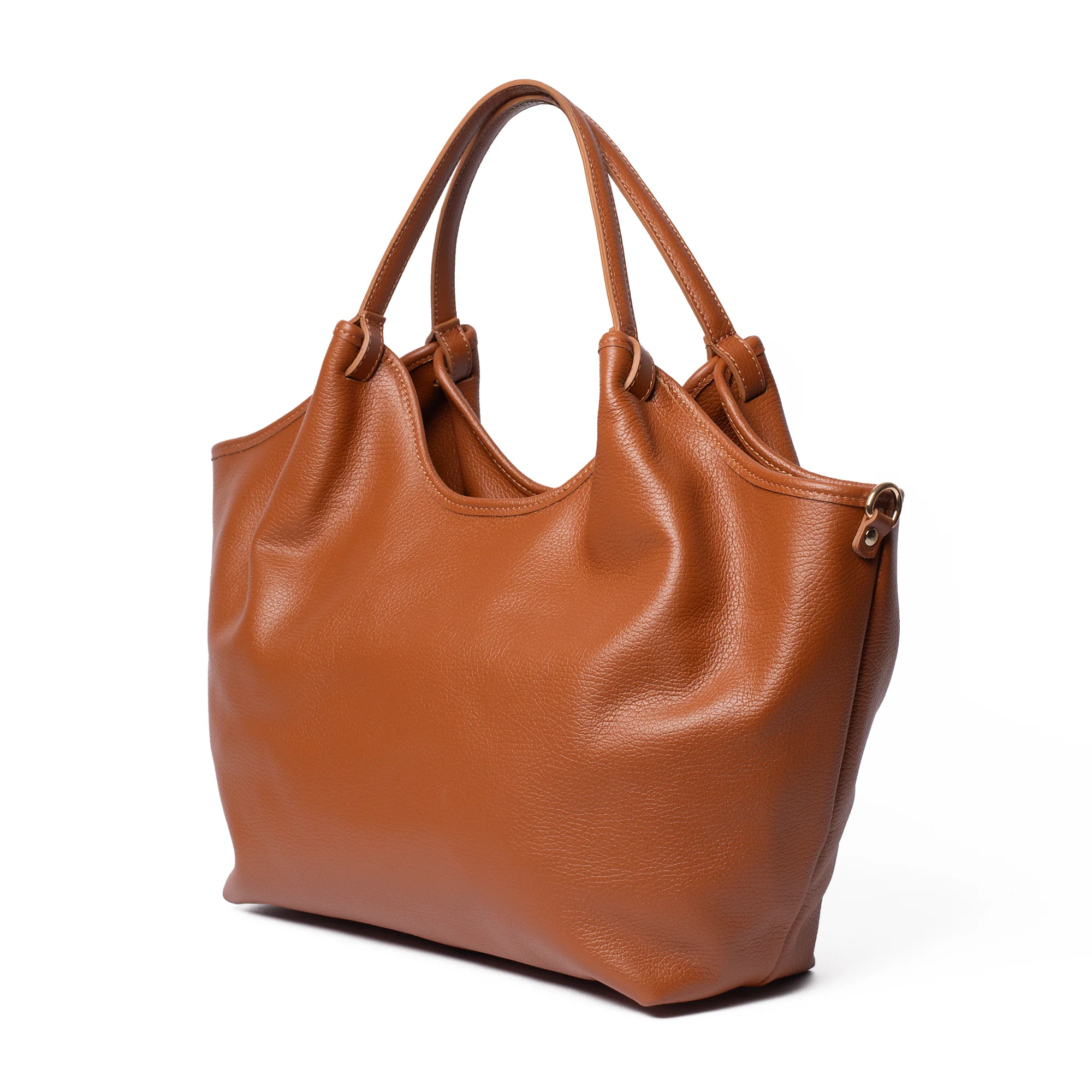 Lily Tote Bag - Image 16