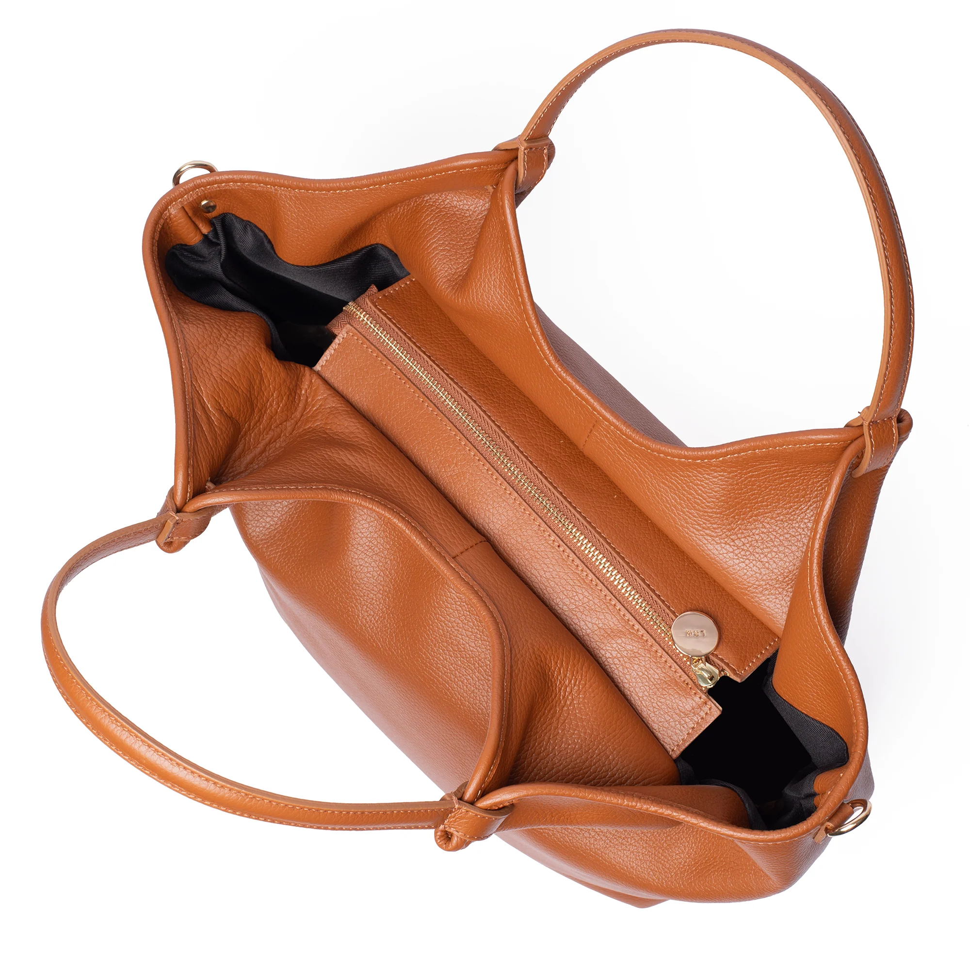 Lily Tote Bag - Image 17