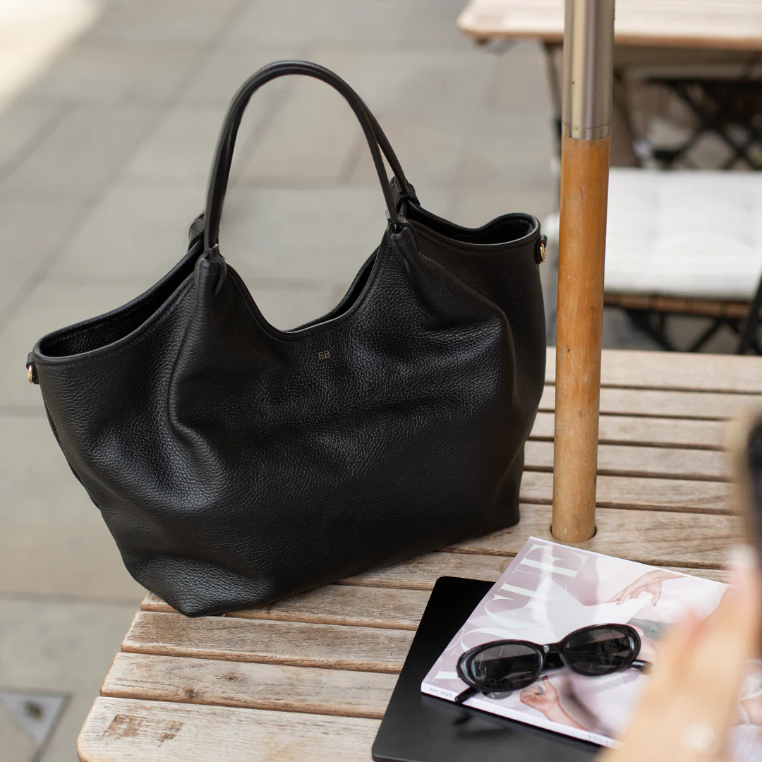 Lily Tote Bag - Image 21