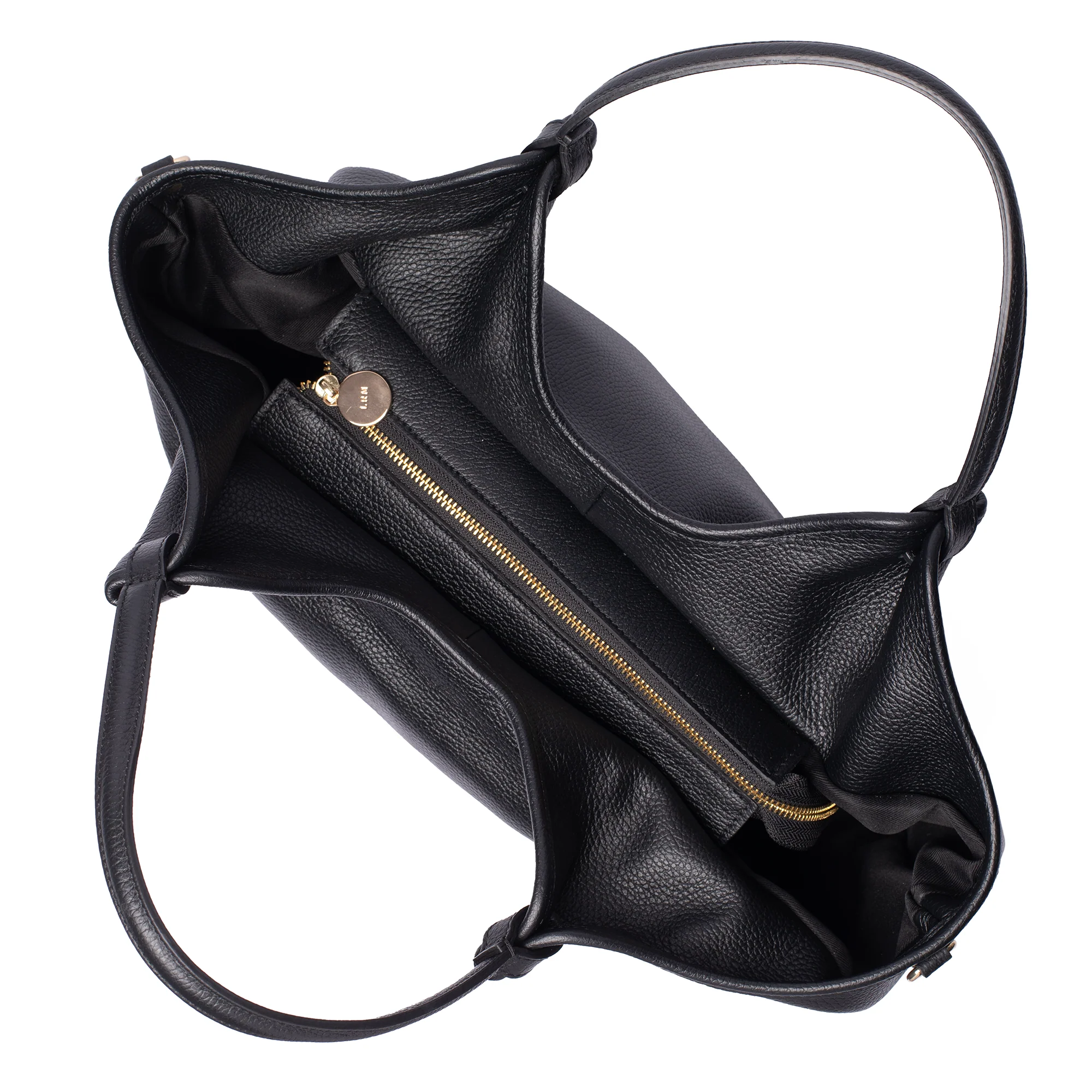 Lily Tote Bag - Image 24