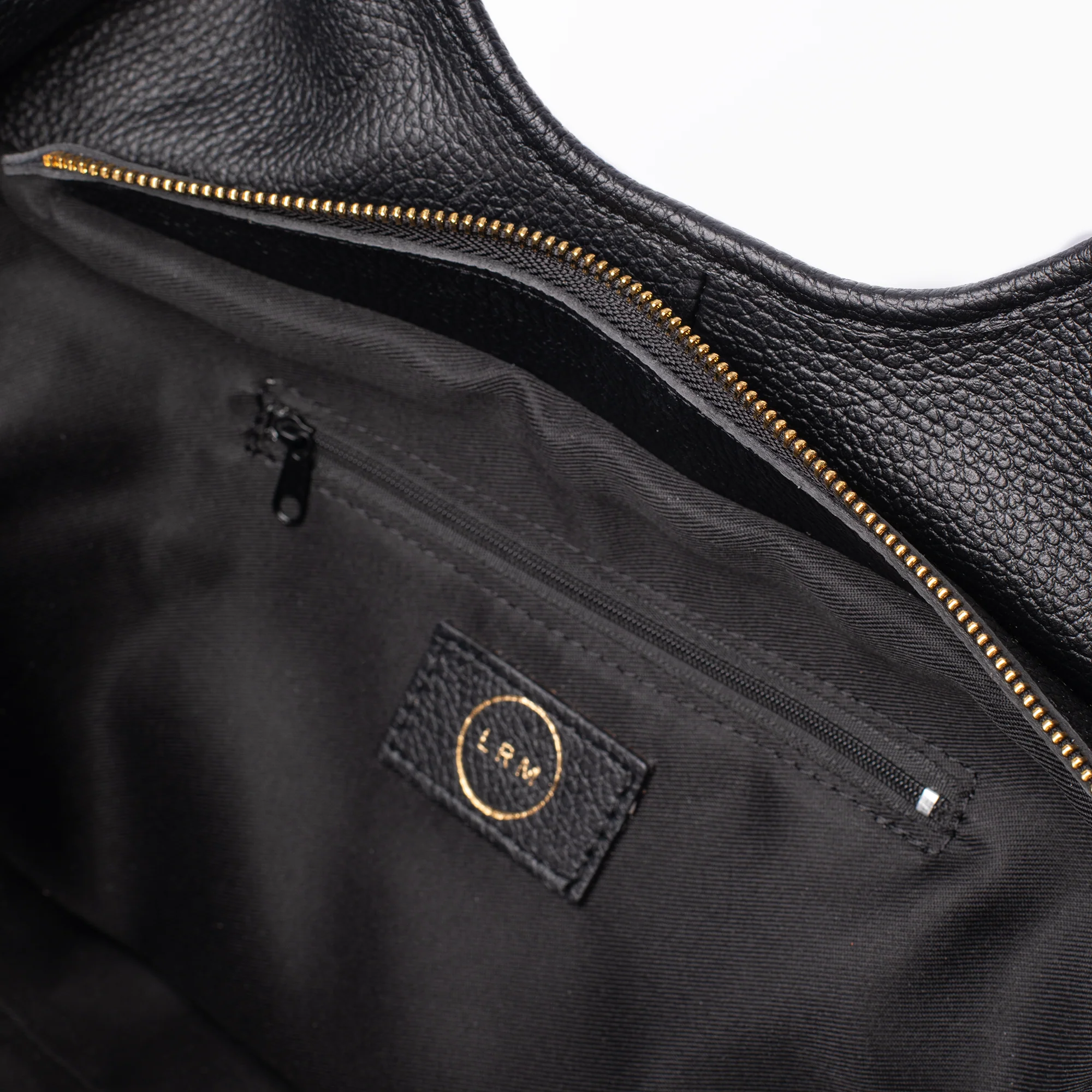 Lily Tote Bag - Image 25