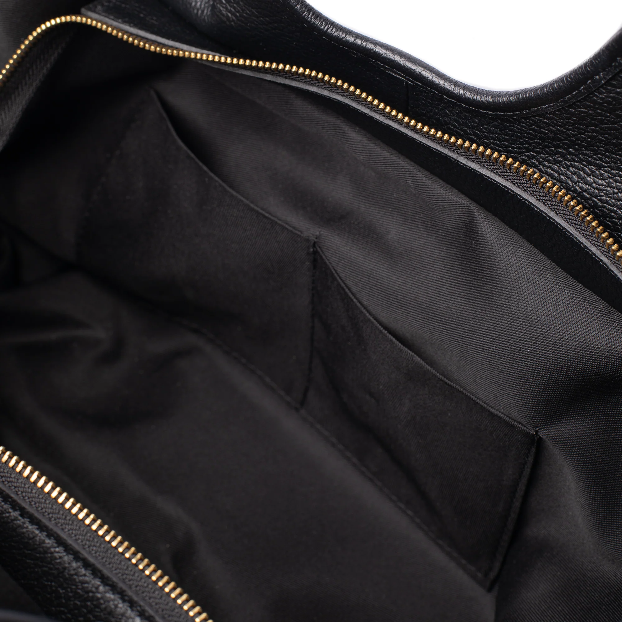 Lily Tote Bag - Image 26