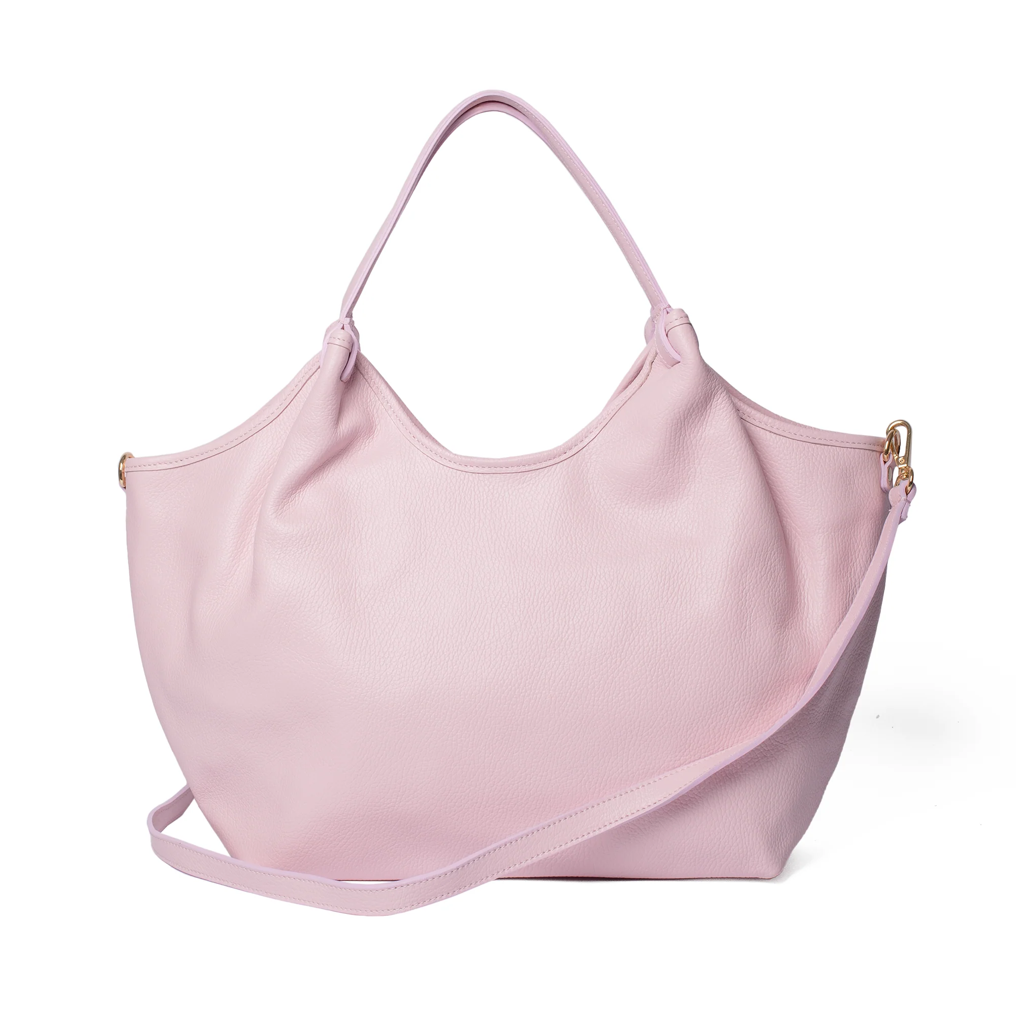 Lily Tote Bag - Image 27