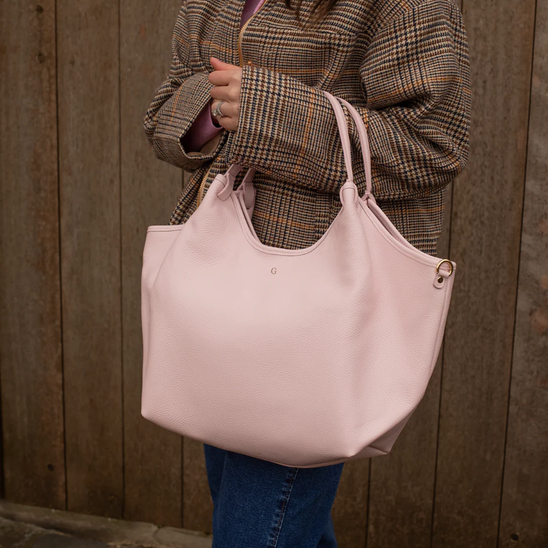 Lily Tote Bag - Image 28