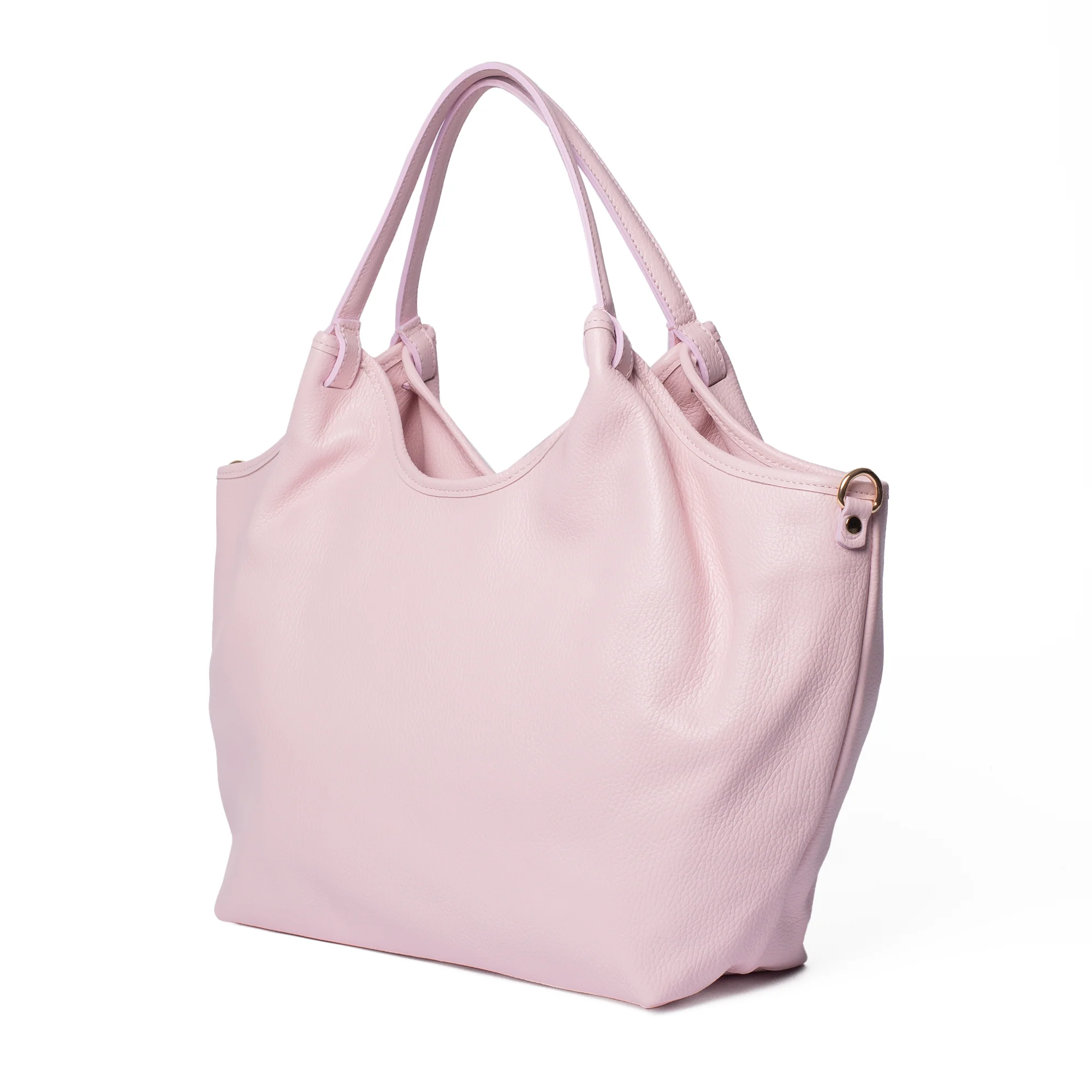 Lily Tote Bag - Image 30