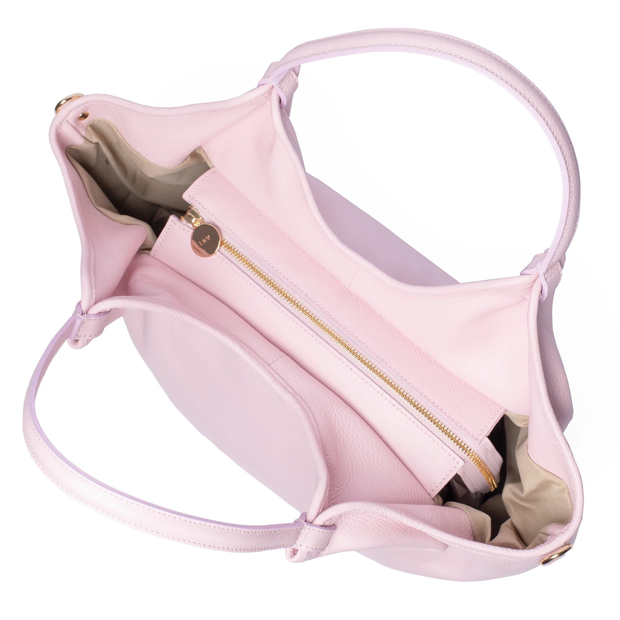 Lily Tote Bag - Image 31