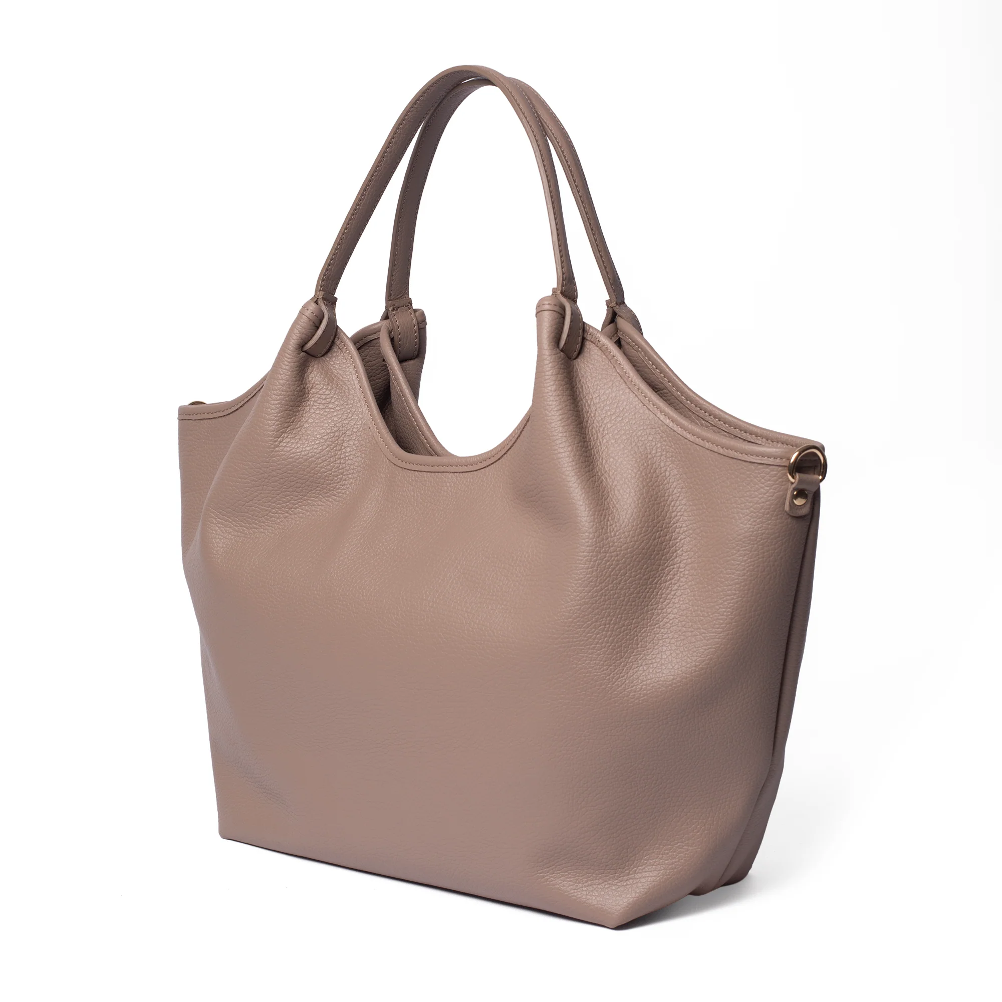 Lily Tote Bag - Image 32