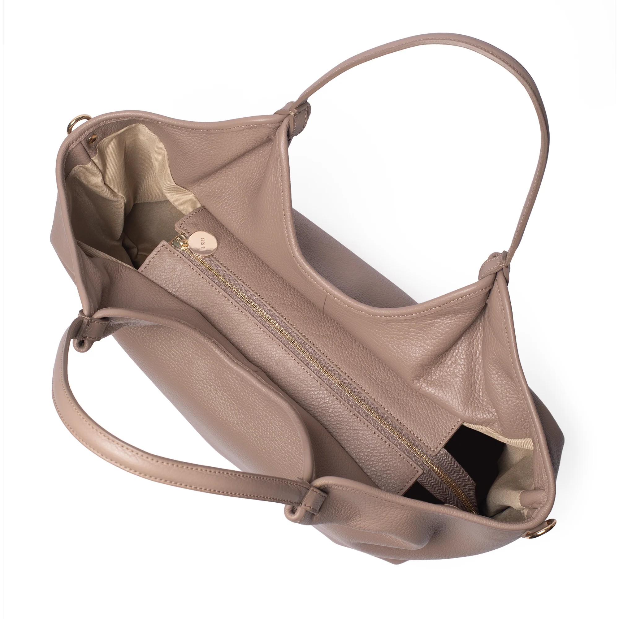 Lily Tote Bag - Image 33