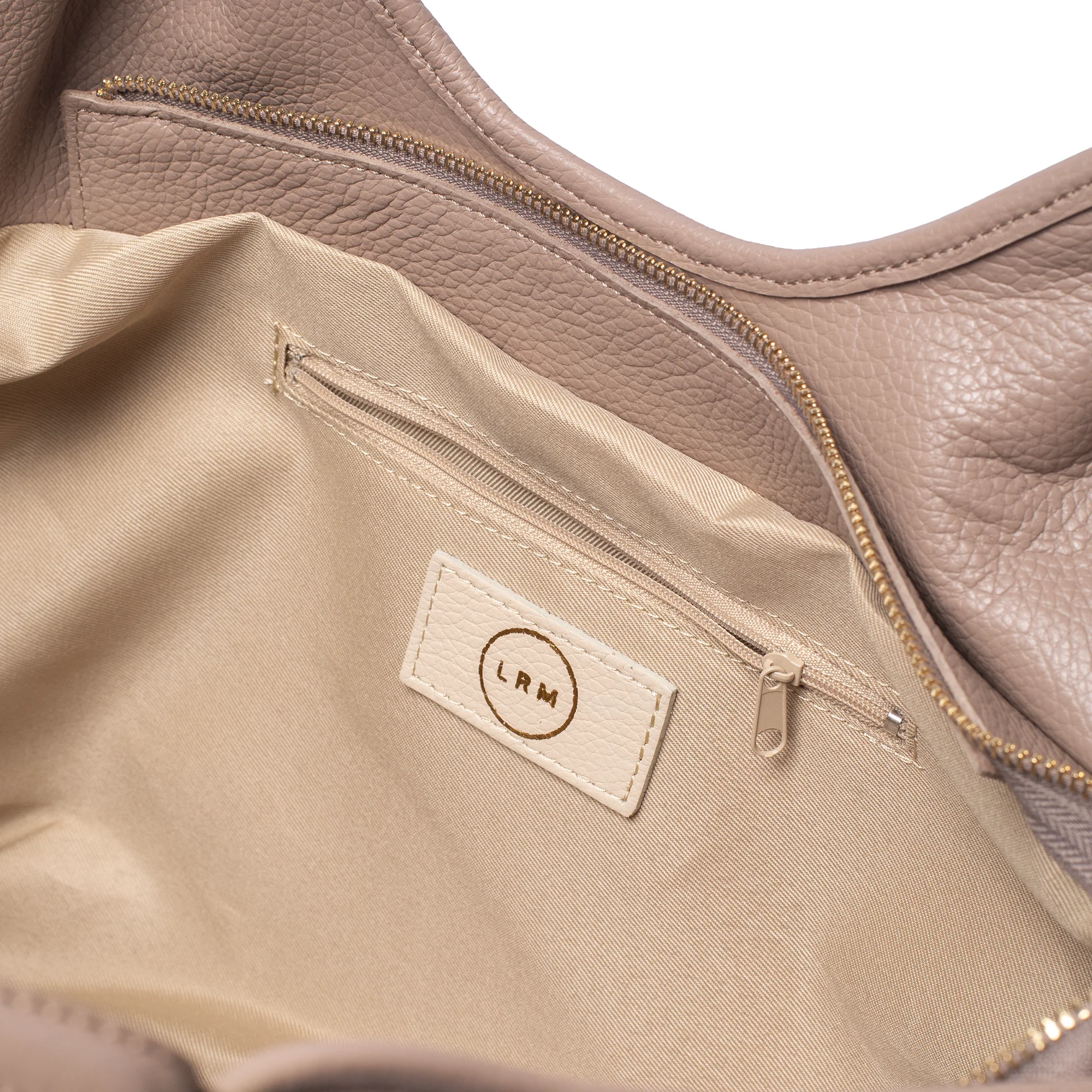 Lily Tote Bag - Image 34