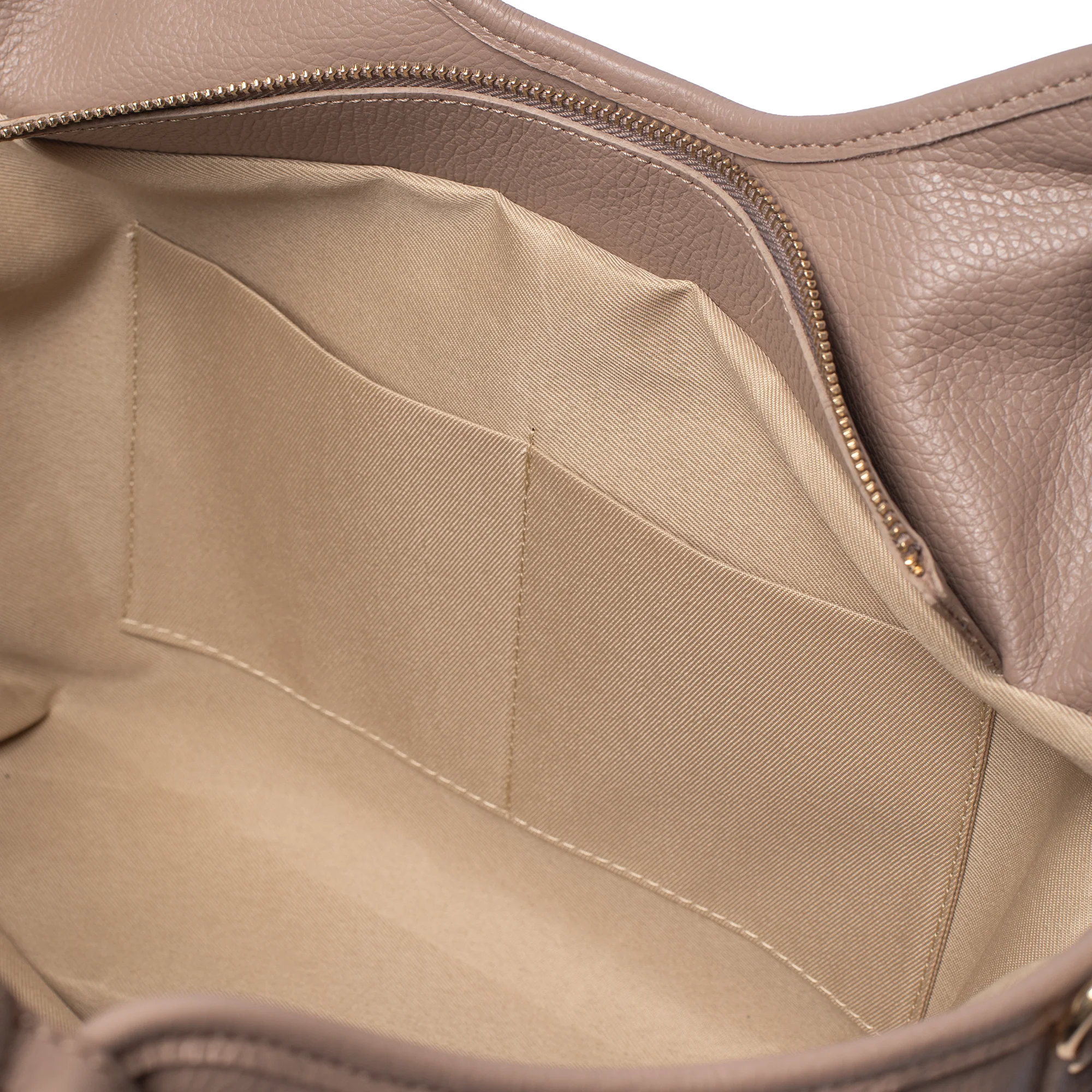 Lily Tote Bag - Image 35