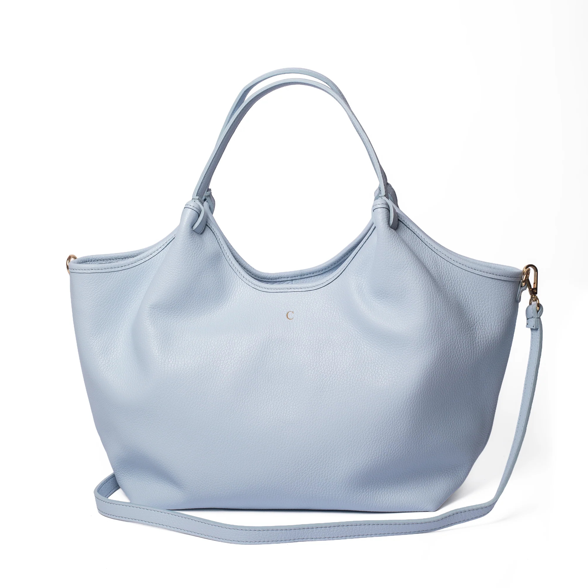 Lily Tote Bag - Image 36