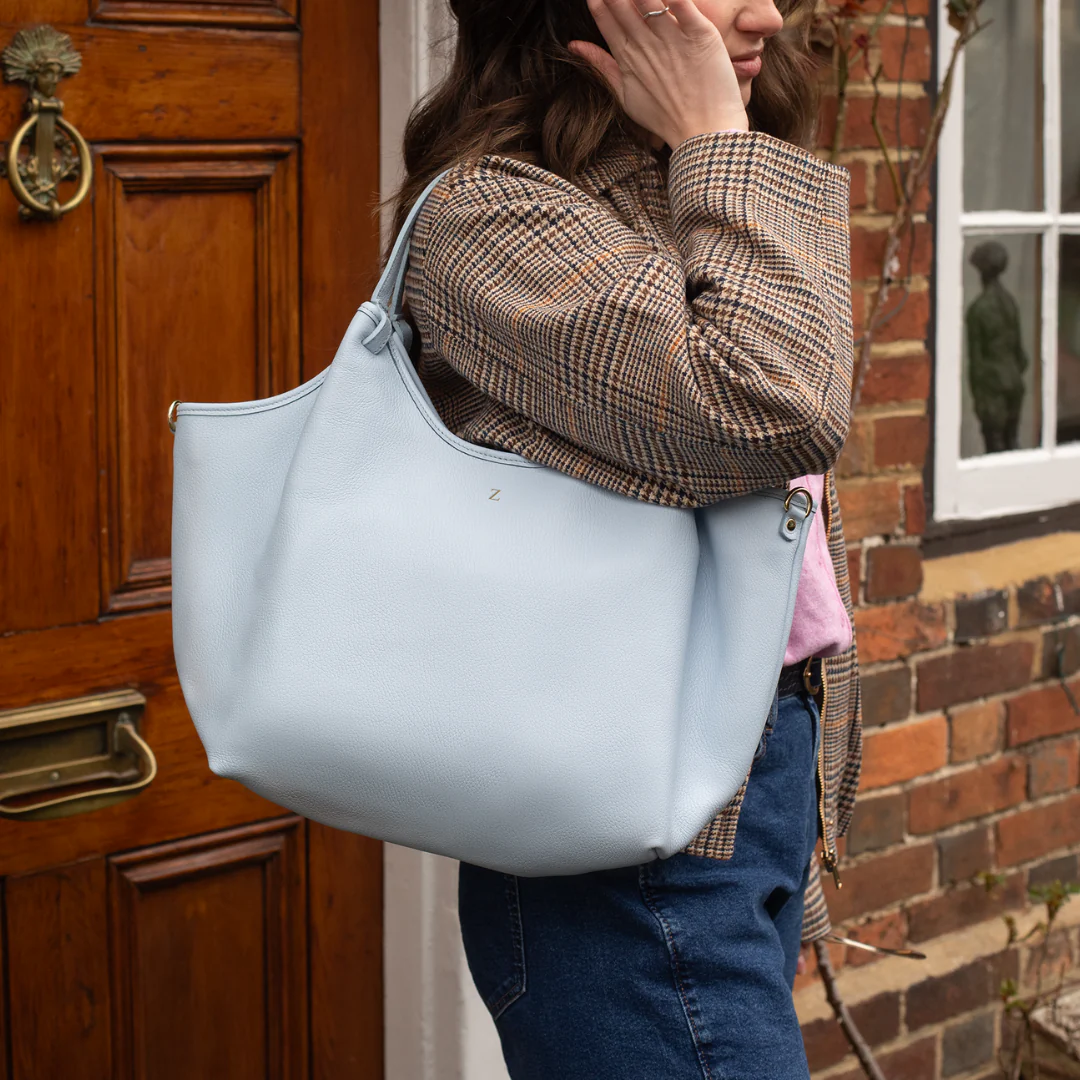 Lily Tote Bag - Image 37