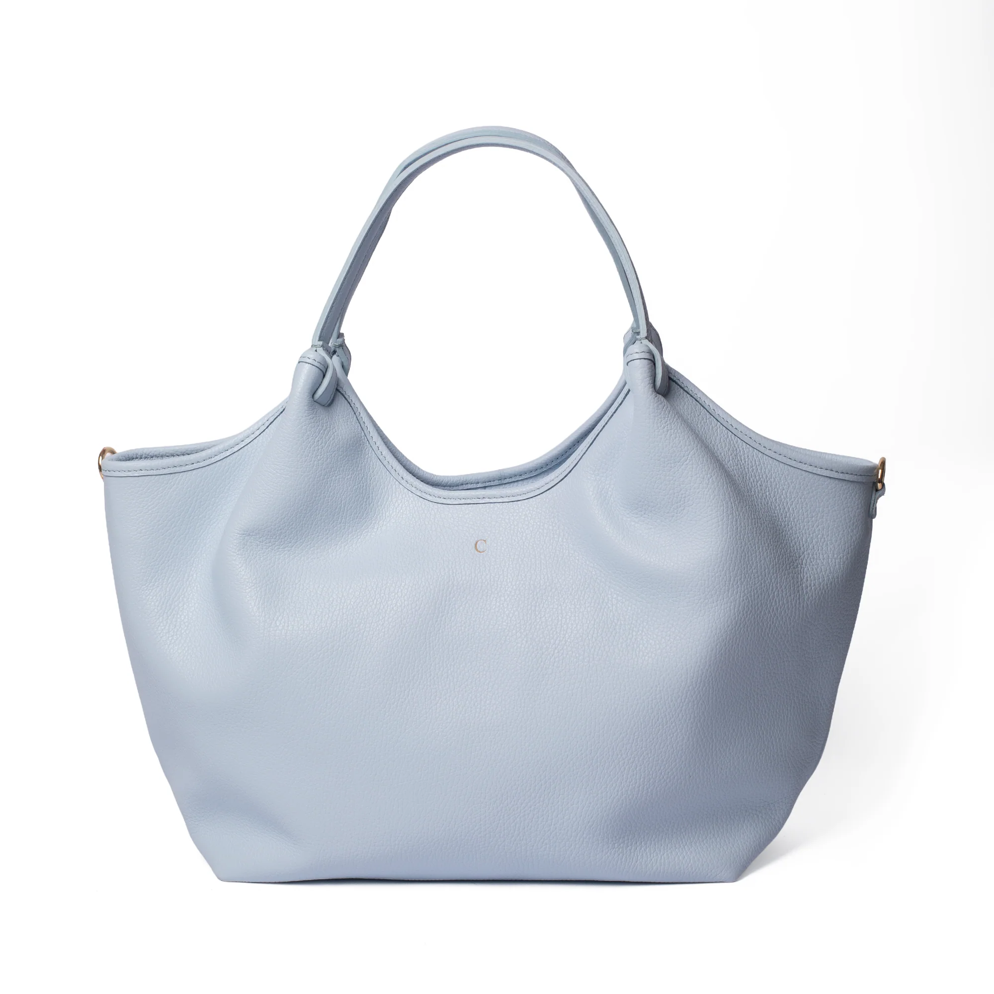 Lily Tote Bag - Image 38