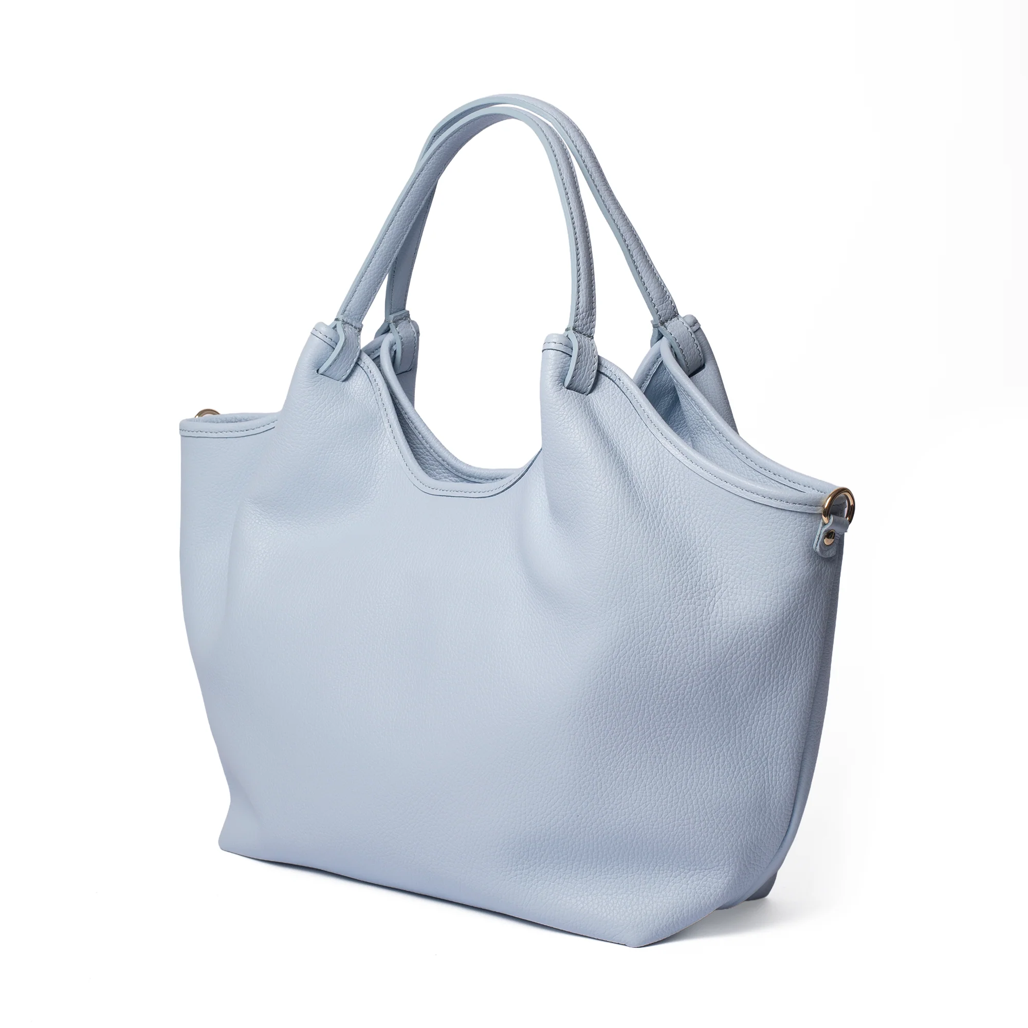 Lily Tote Bag - Image 39
