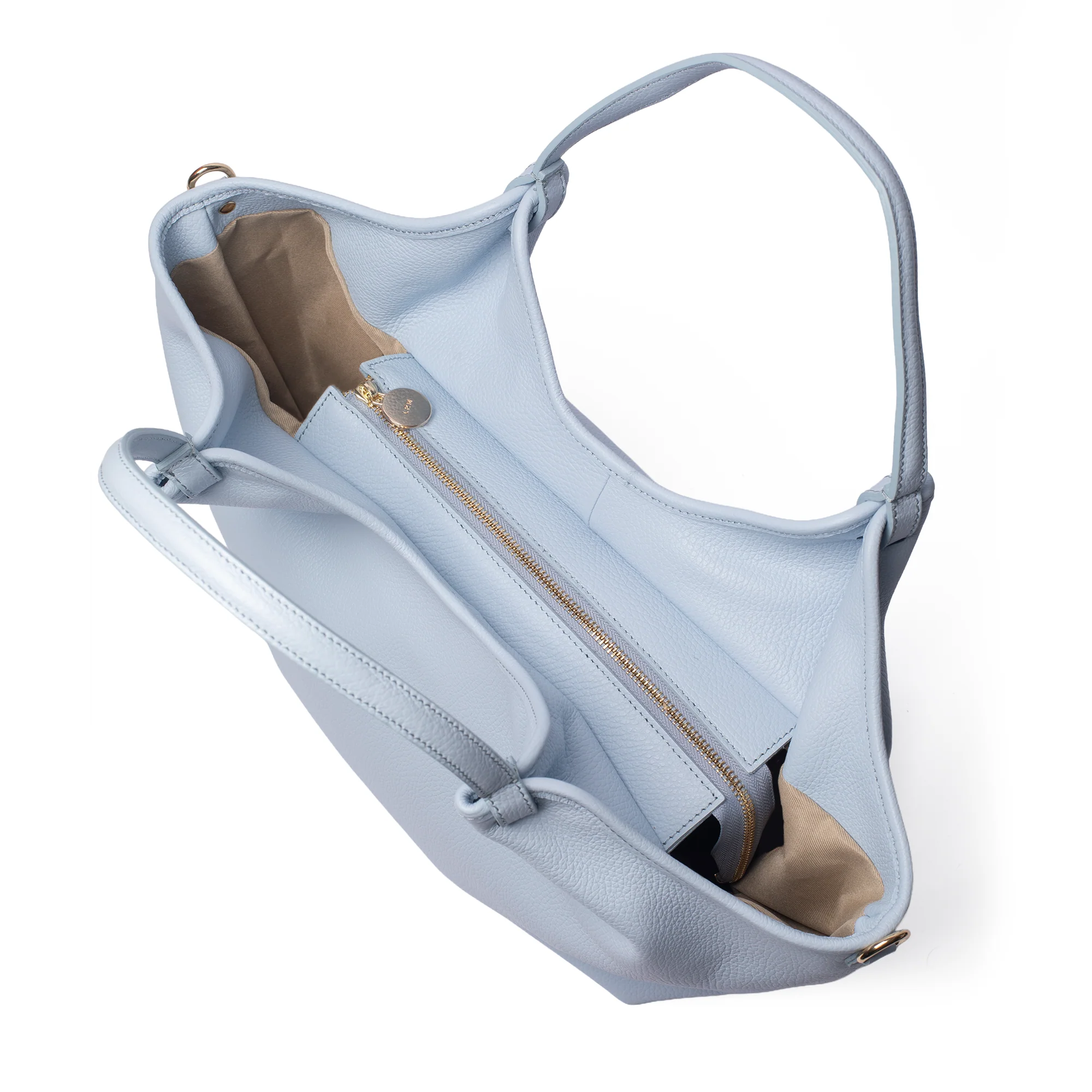 Lily Tote Bag - Image 40