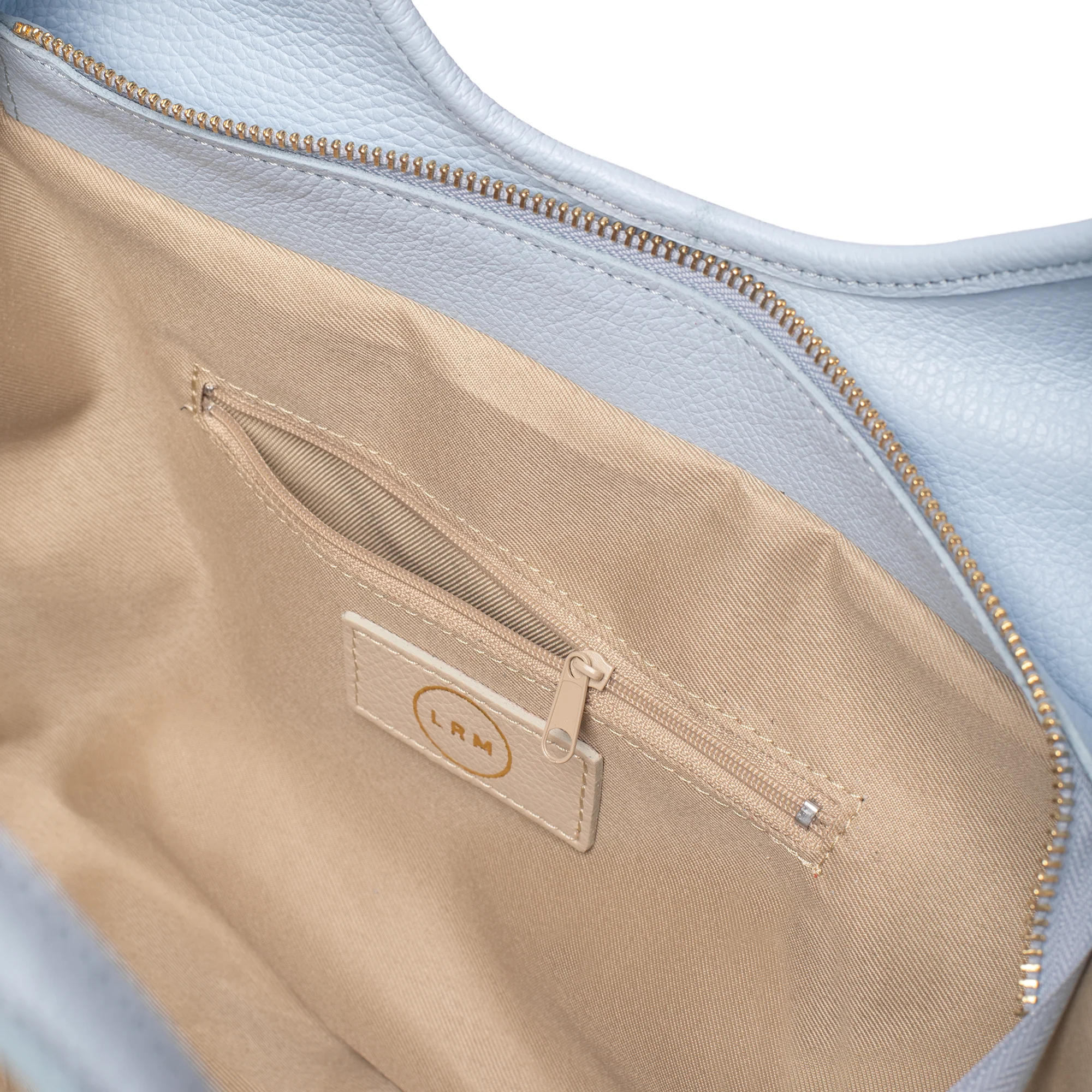 Lily Tote Bag - Image 41