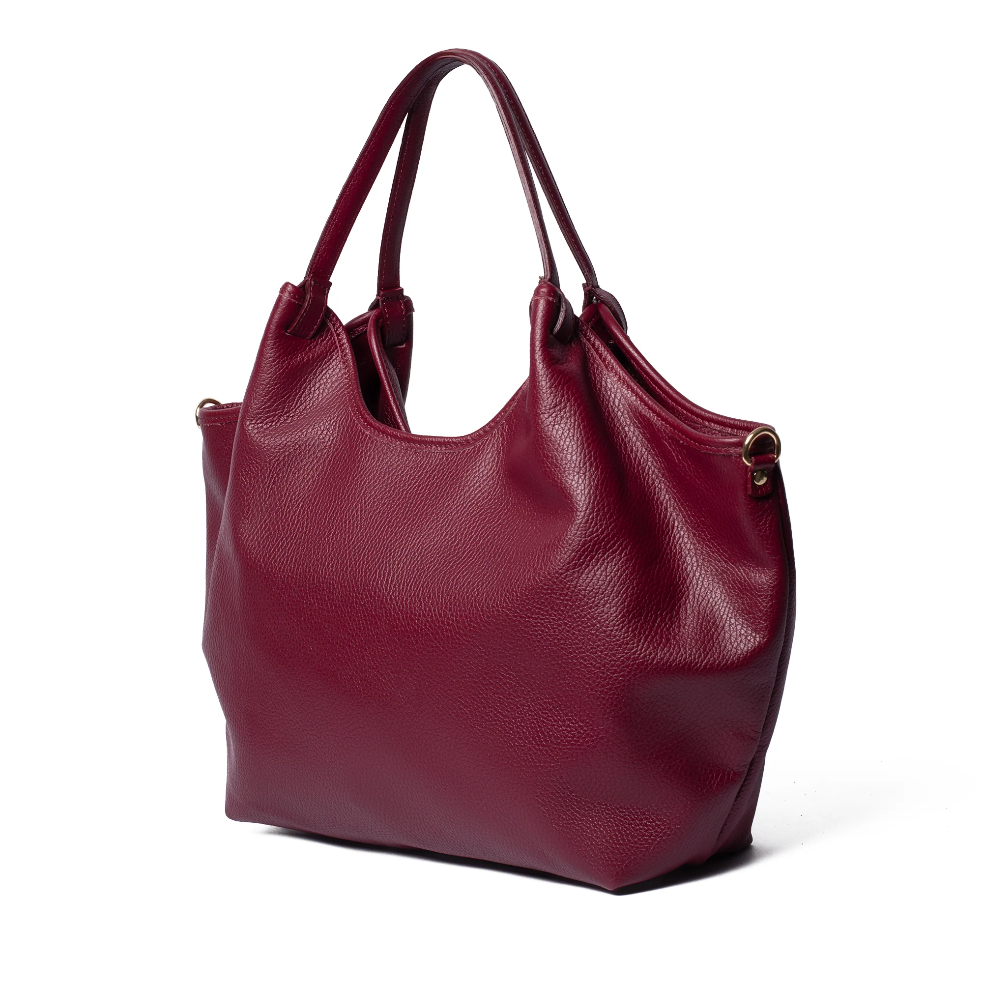 Lily Tote Bag - Image 6