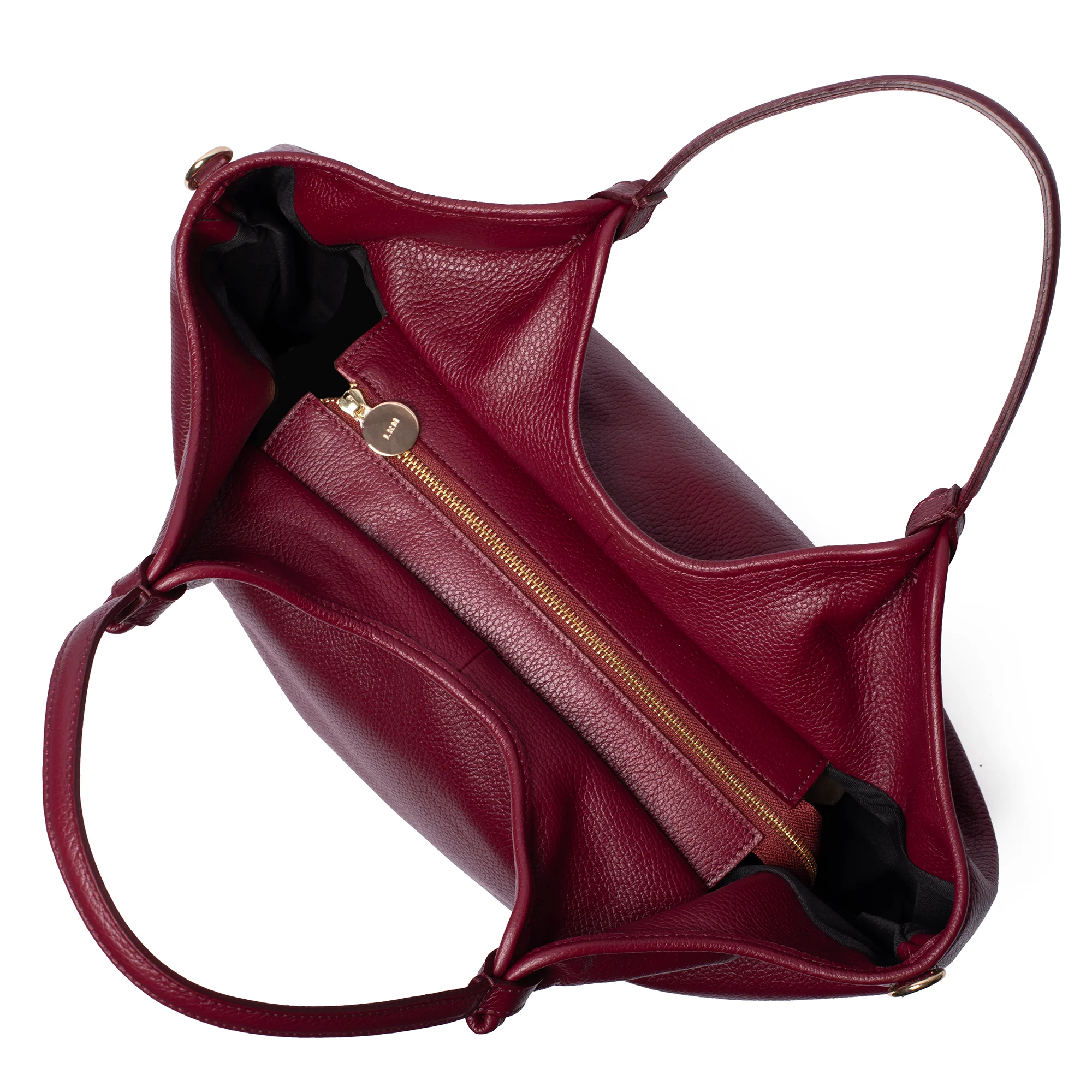 Lily Tote Bag - Image 7