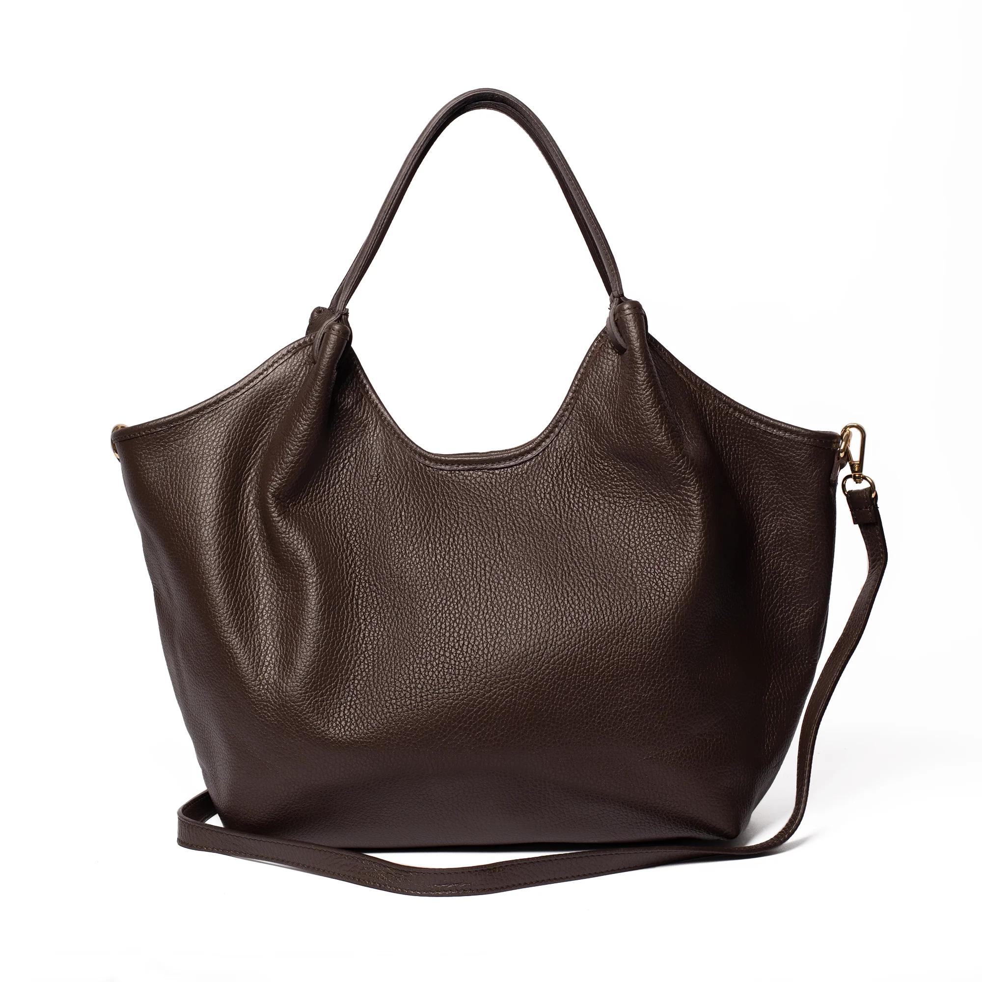 Lily Tote Bag - Image 8