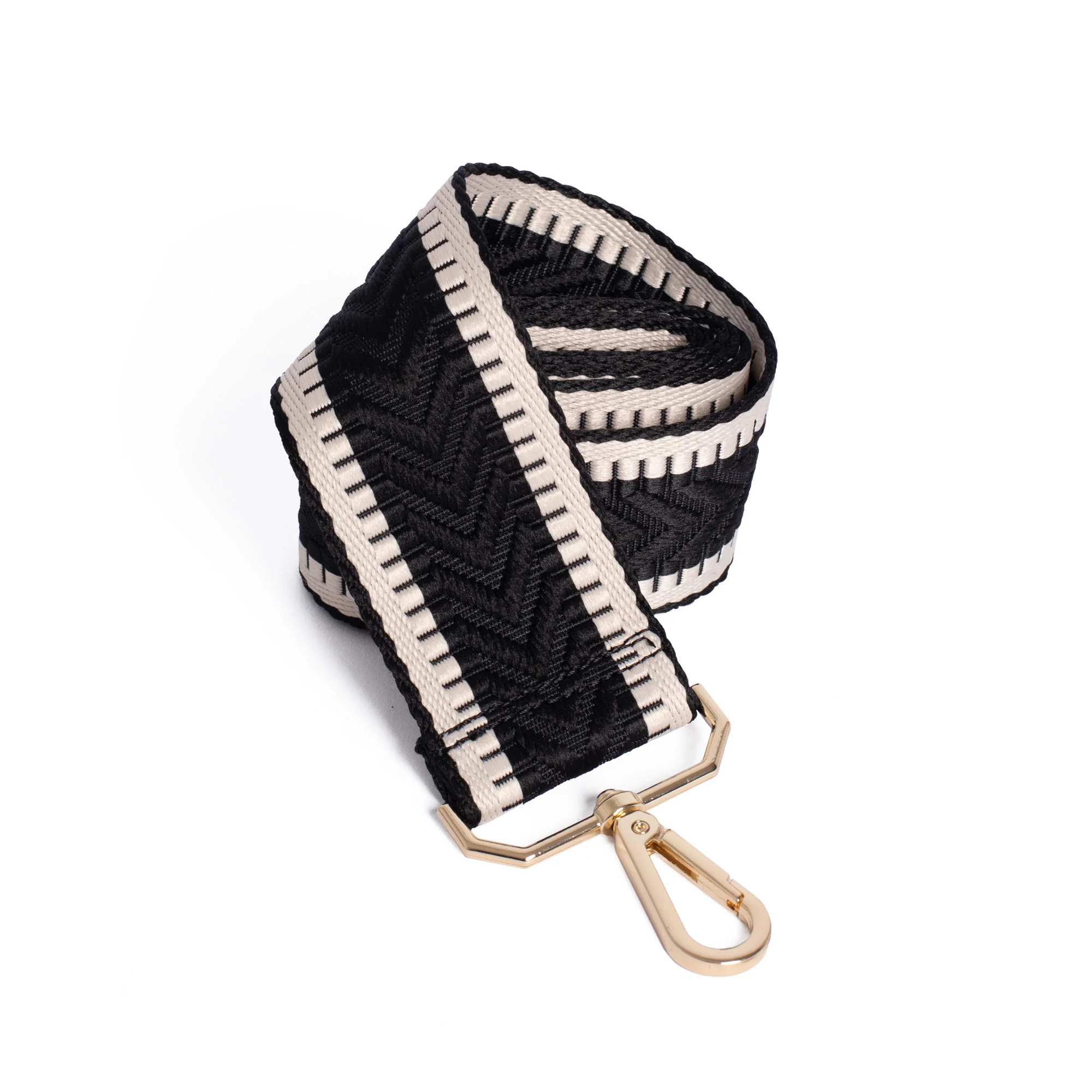 Patterned Bag Straps - Image 14