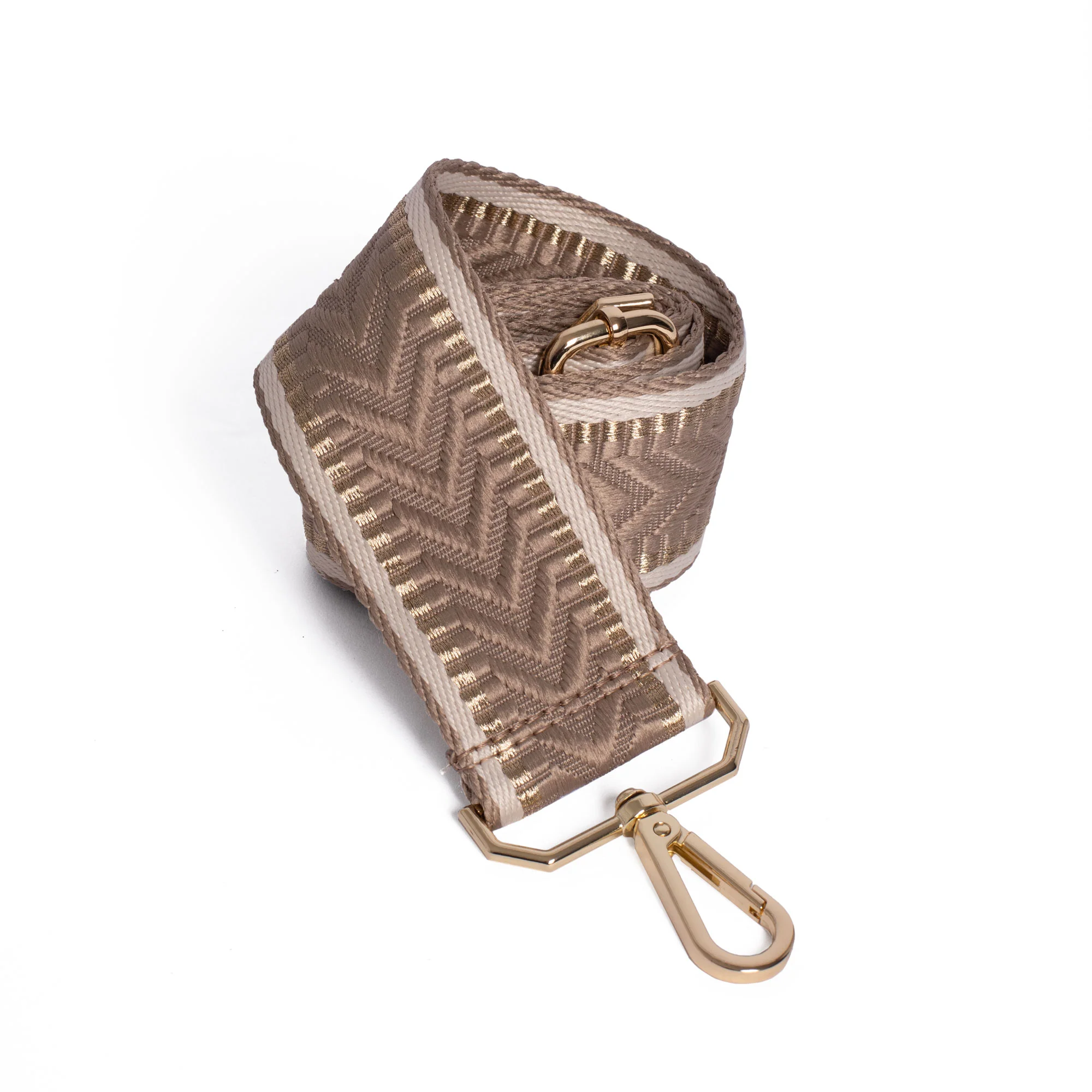 Patterned Bag Straps - Image 15