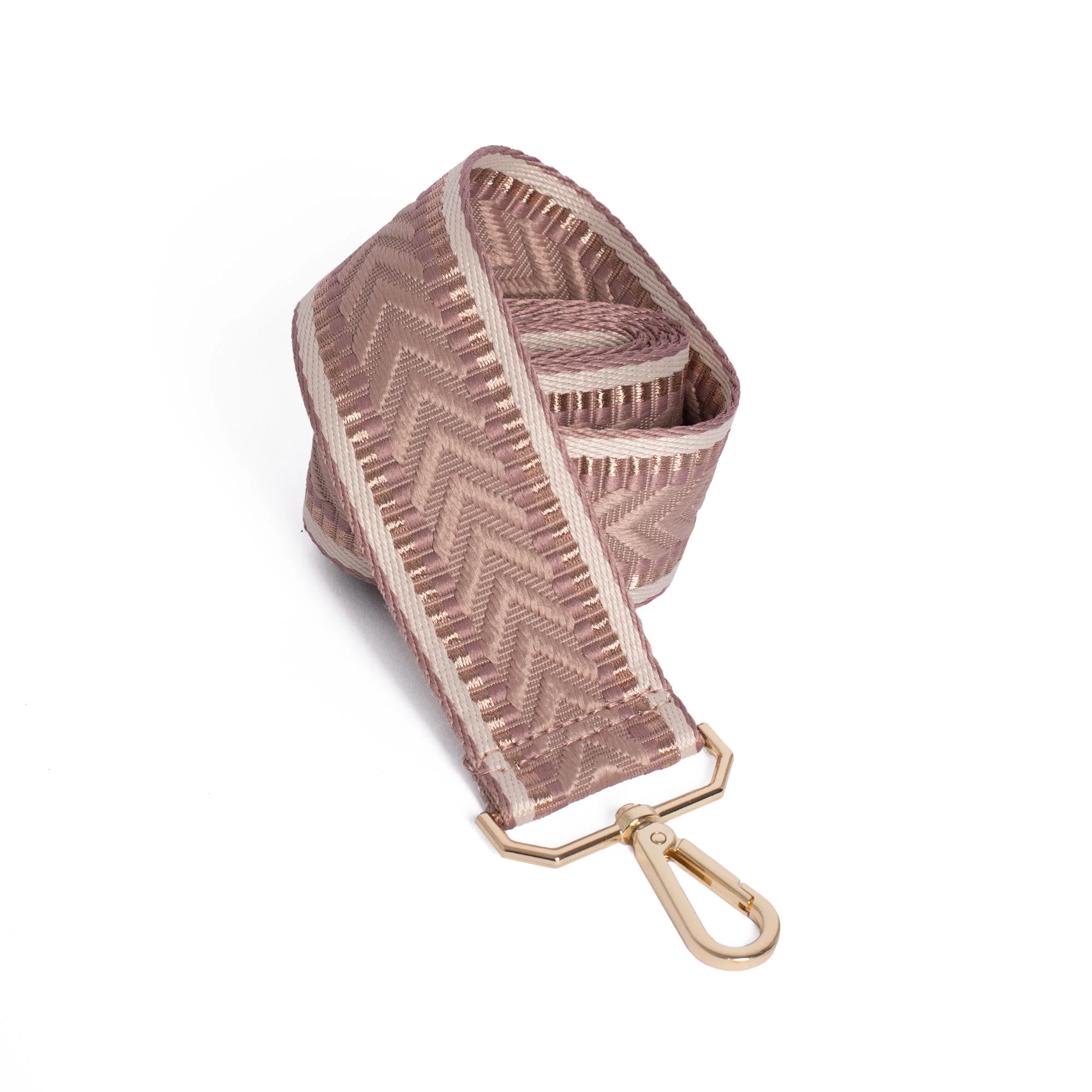 Patterned Bag Straps - Image 16